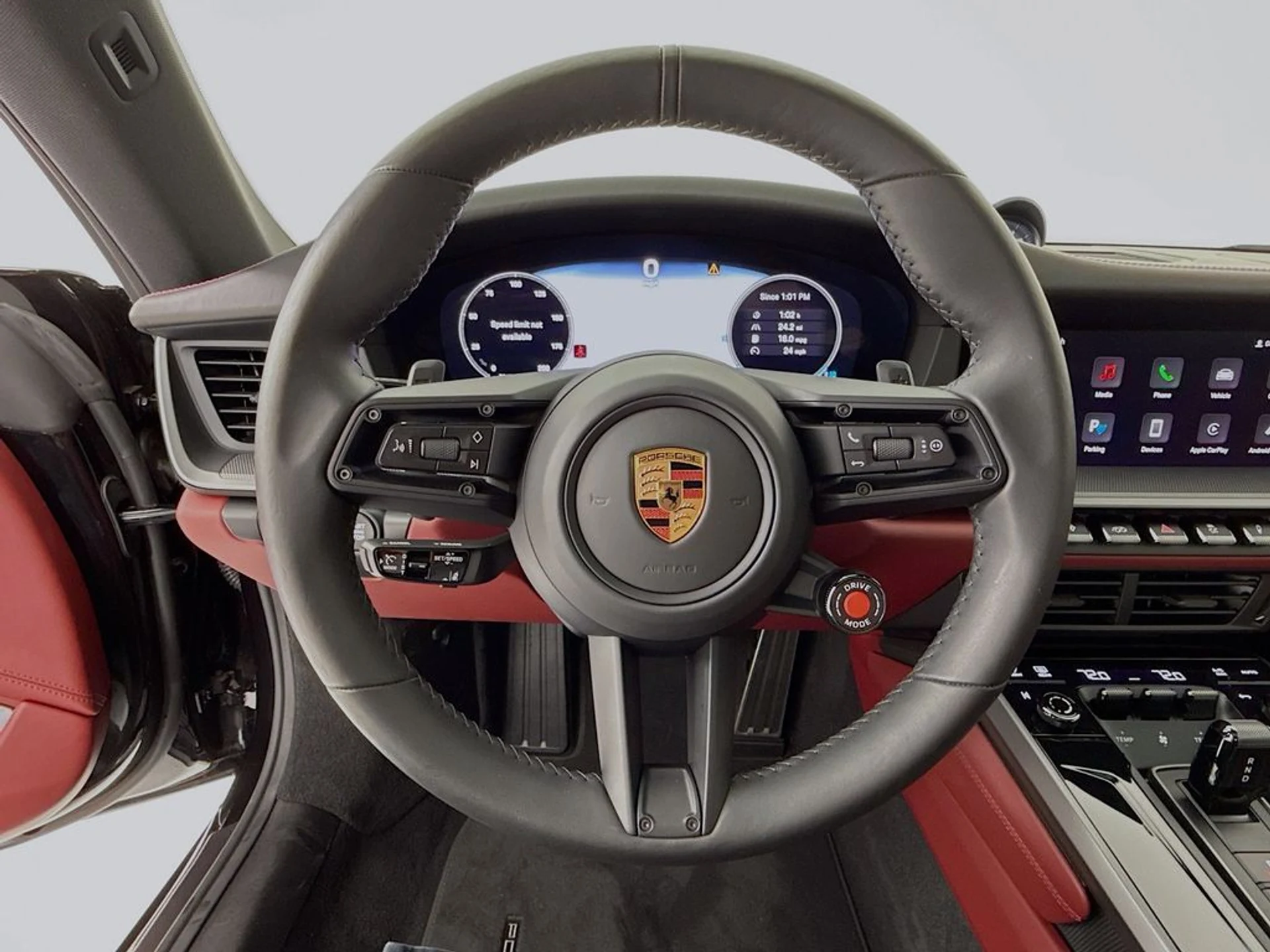 mph016_3484727931_b6ba15223e7ec33bbd9173c46aab2d21x_af28366b48