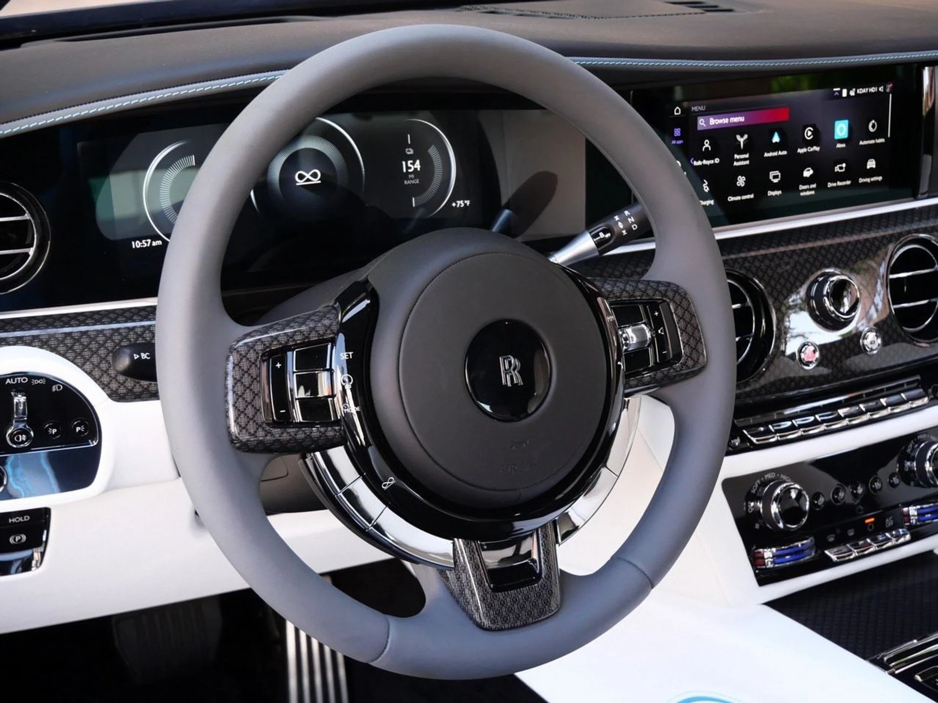 mph016_3484848255_139ed7ba86c2009f5cec239ad8f92727x_03ec3607c6