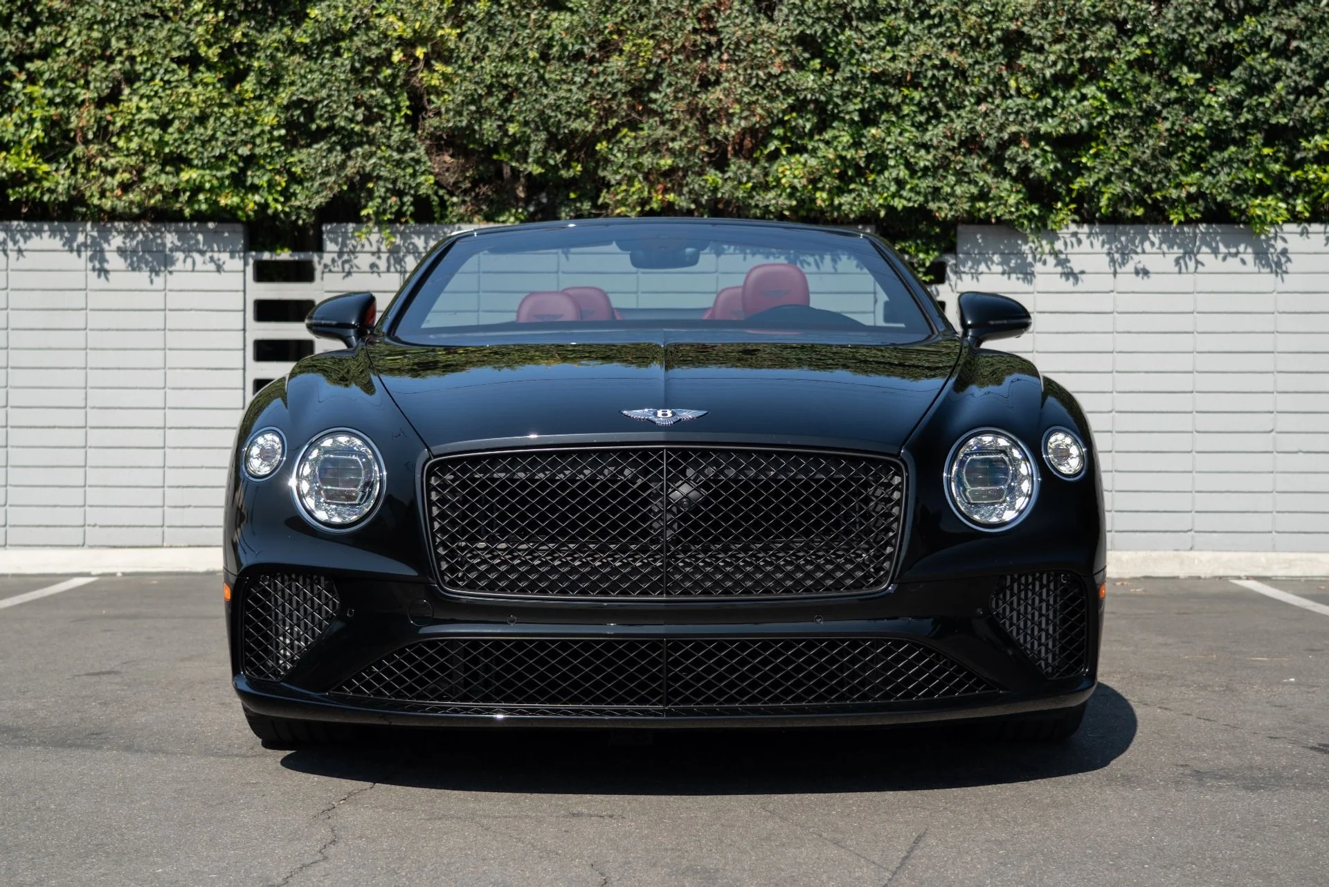 mph016_3485483114_Used_2023_Bentley_Continental_GTC_V8_1755892856_868b588f7d