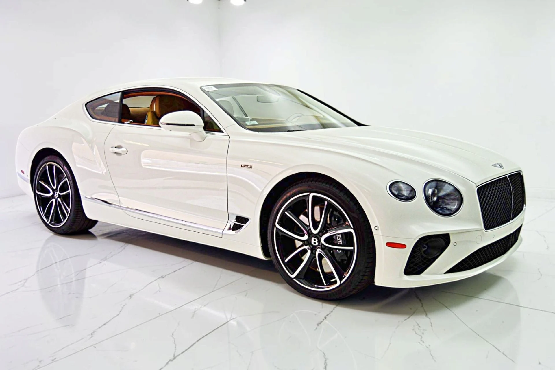 mph016_3485937871_Used_2024_Bentley_Continental_GT_Edition_8_LEASE_OPTIONS_AVAILABLE_308a23fea2