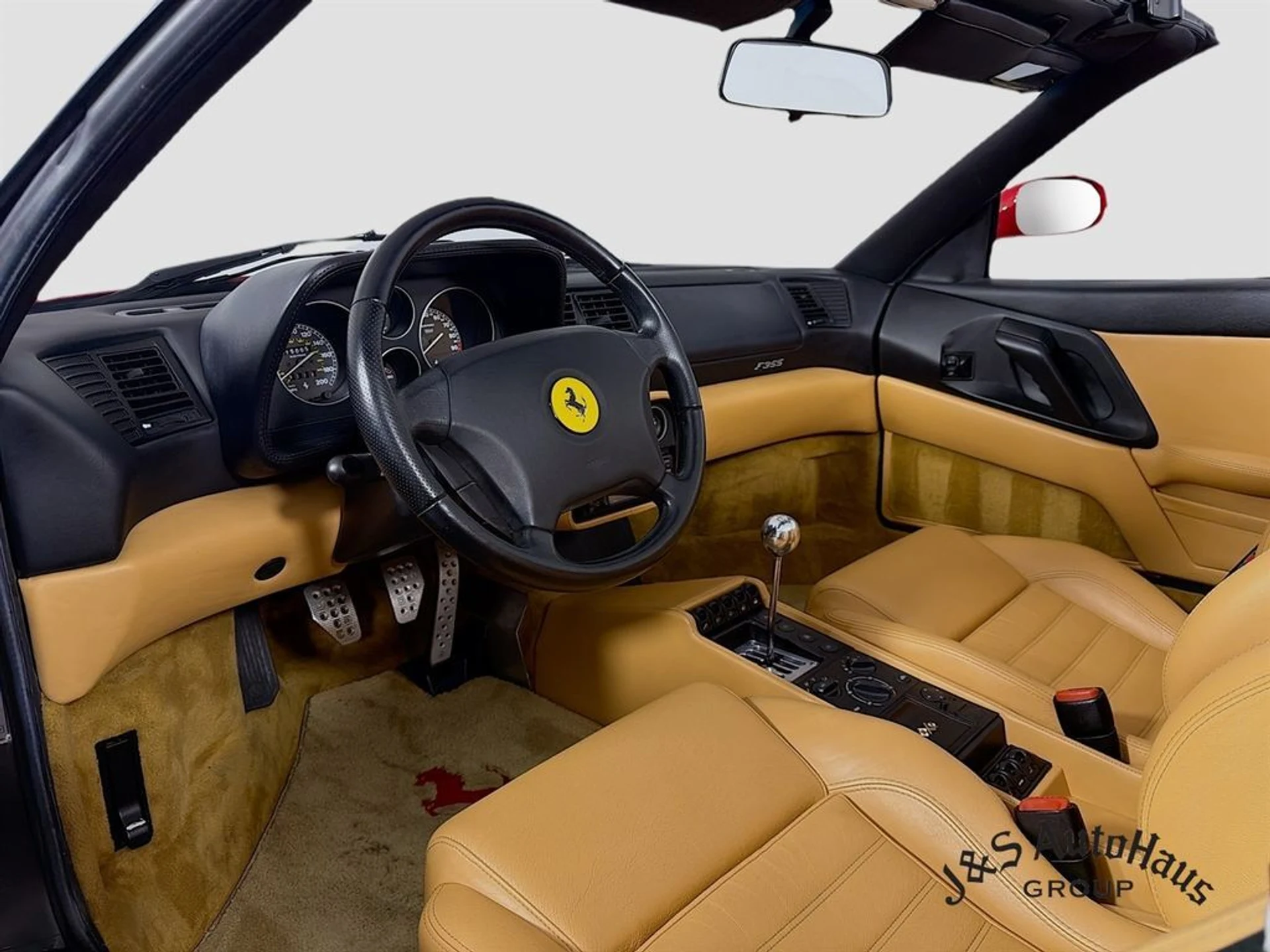 mph016_348597412_odnpoizf3ztzkk6mbriqo8ajhede_482fe3388f