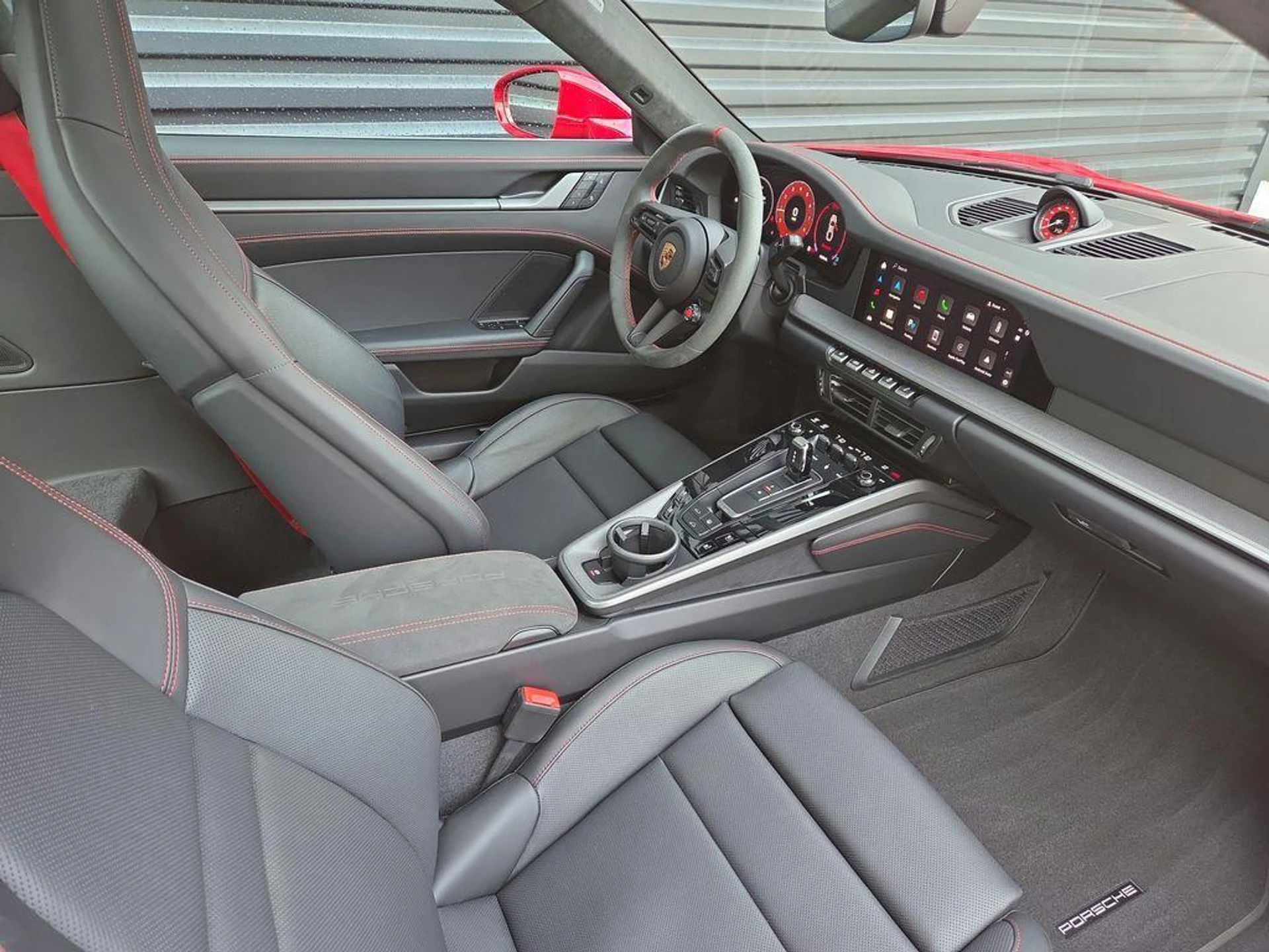 mph016_3486136442_ti_Z_Dfh_K4_O_Hoq_Idv1_Q_Ep_Y_Skt9d_Mw_6081330cef