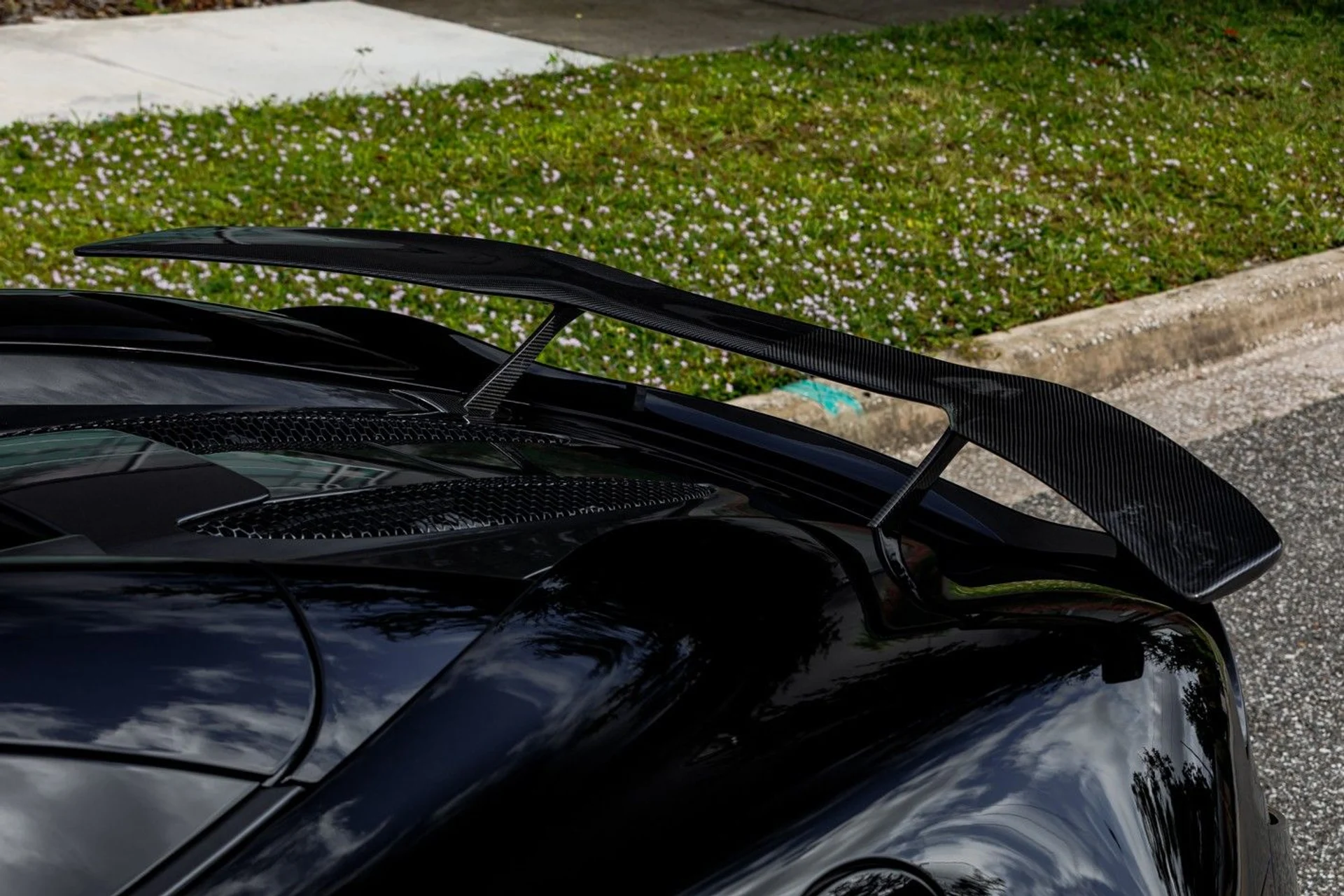 mph016_3487233540_608_p17_l_1714863003