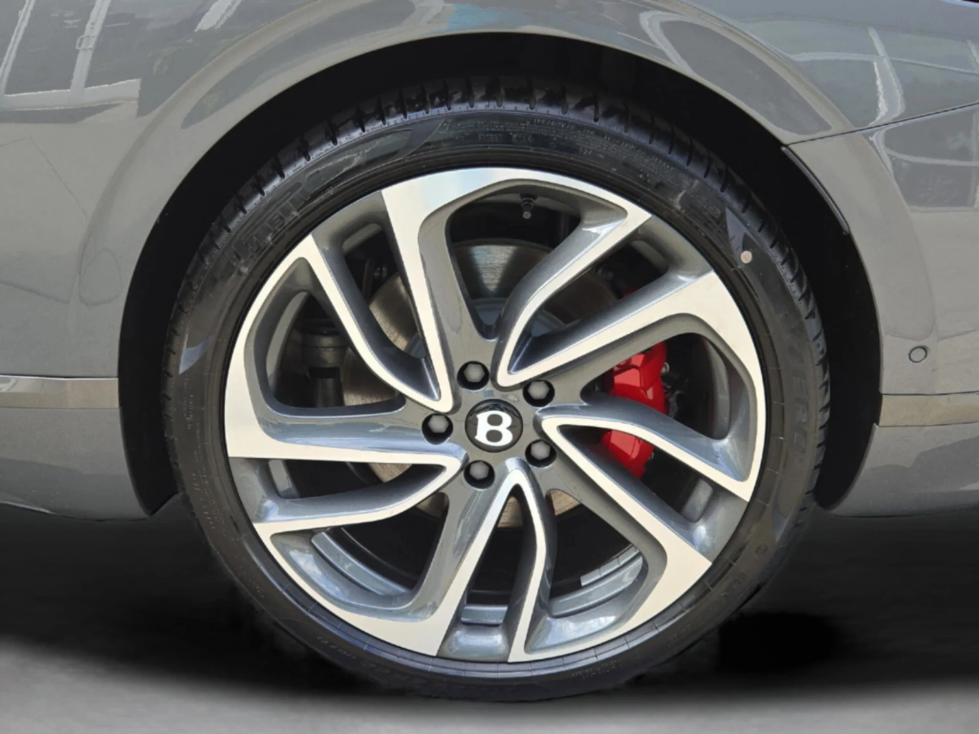 mph016_3487306488_237c222e01673b33f1e908641dcb659cx_875d9dff93