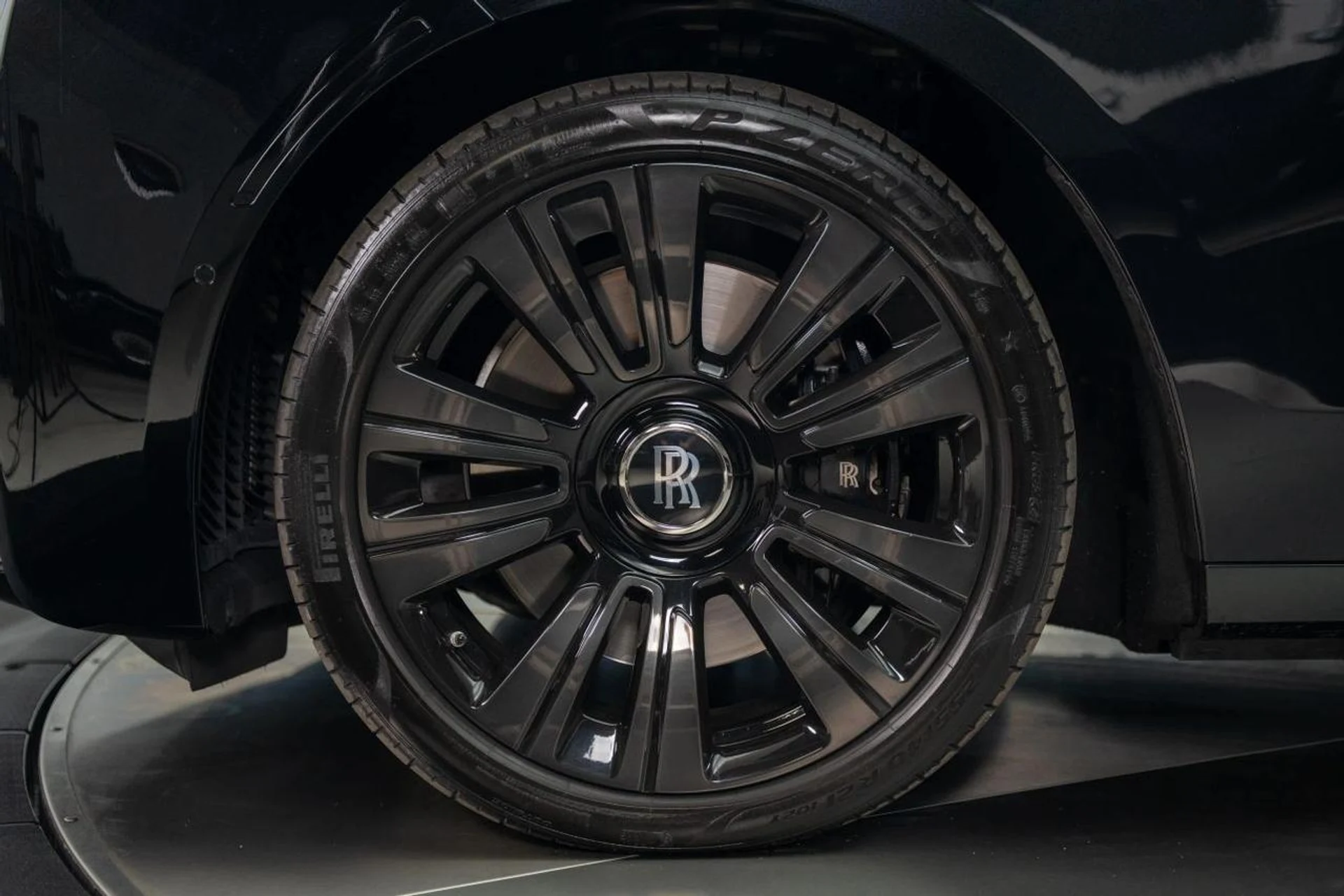 mph016_3487716411_d2c8391b814c60c2d2f04e60f05323d0_a9bb9bc1a1