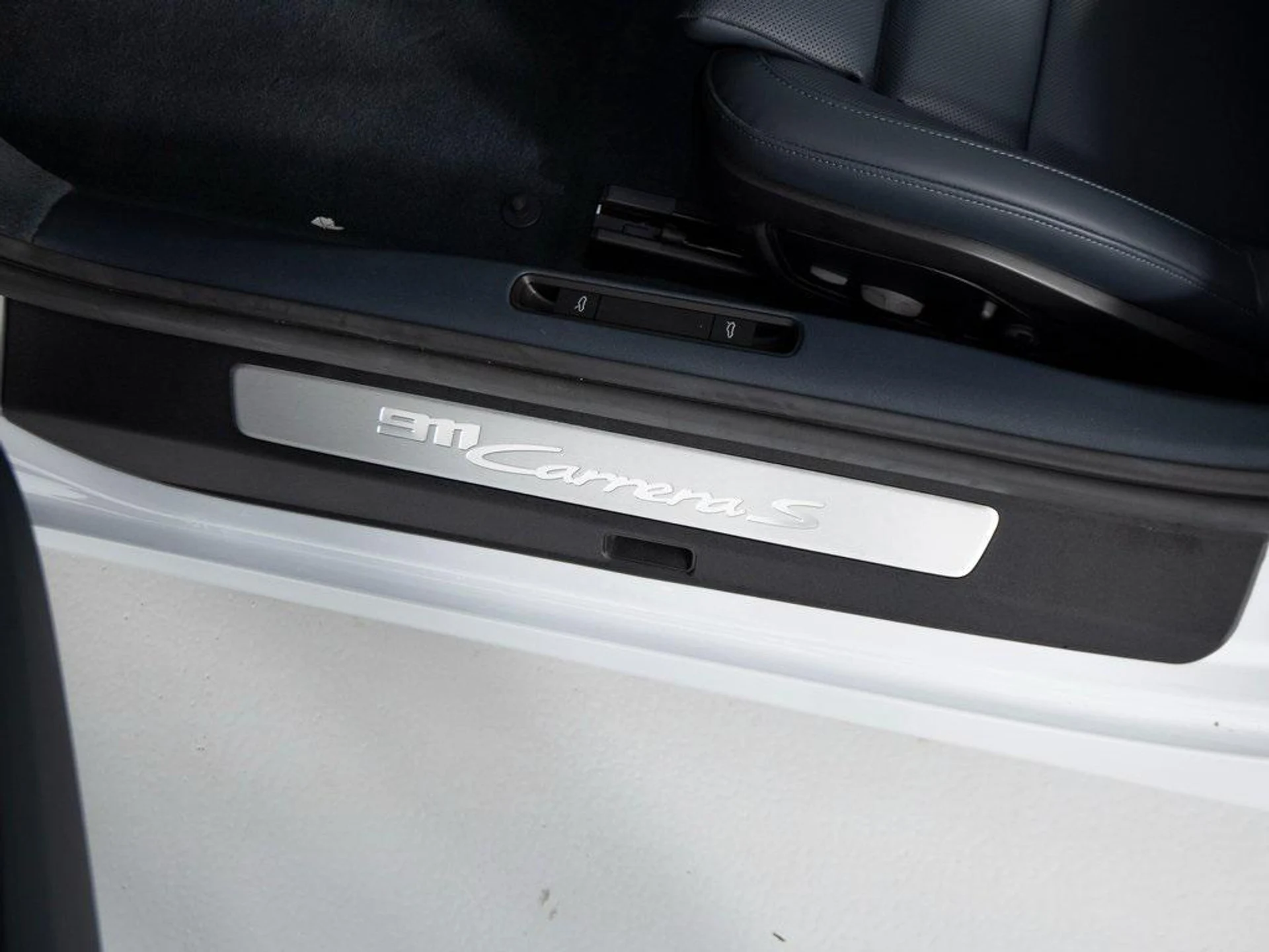 mph016_3488002677_o5_U2i_pht_LDZ_7u_77x_Xg_IG_5_Qf_K0_35fdee81cc