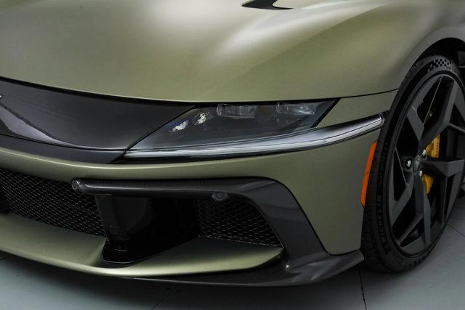 mph016_3488029916_1_Uo4_BTEZJX_Pf5_4qf_Xq_C9_M88uq_U_4b64e09dd0