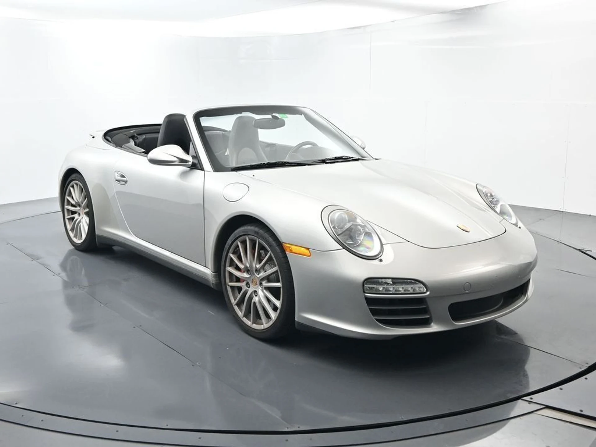 mph016_3488106126_57c42685dd21c0b96d063ef255e8da8d_79b6600e51