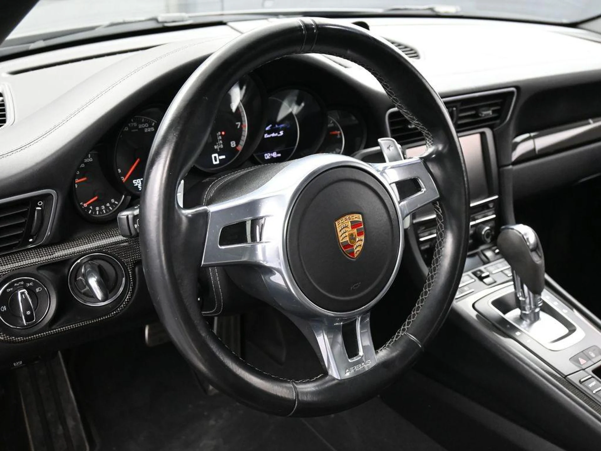 mph016_3488127929_494083218_698444761f4dc2a81043a54e_51e51e9508