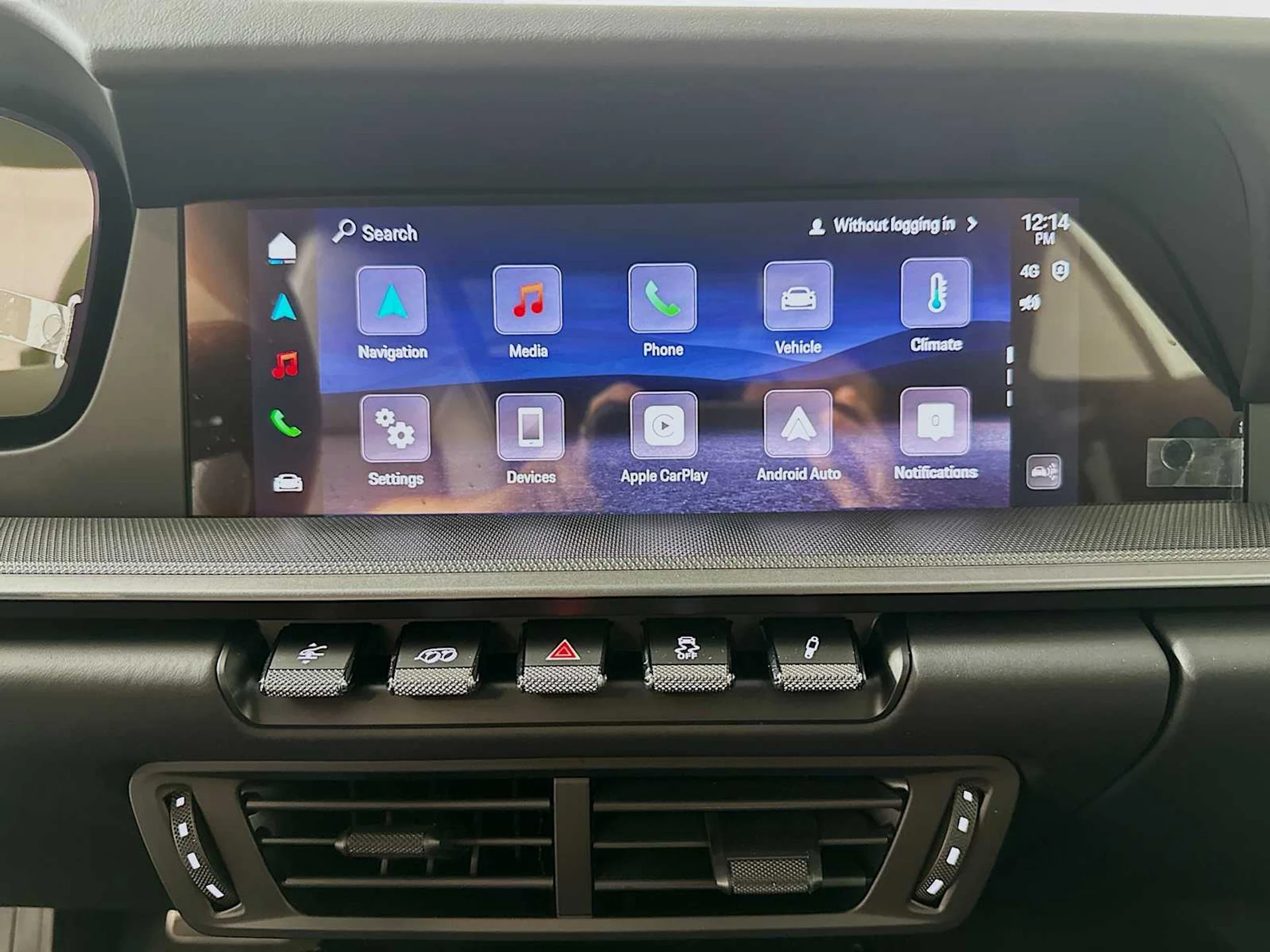 mph016_3488327296_a6e49bc055fc2649373c03e9fbc5b3fa_545f26fe23