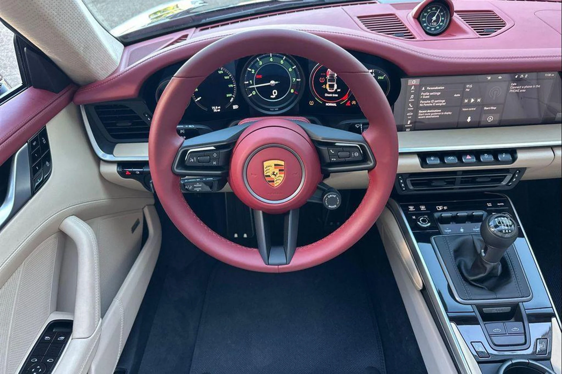 mph016_3488512113_Sf_K_Vjh_Ye_A_Aw15_Nsc_E_Wb_Jm_QGE_Wtg_d0076e04fa