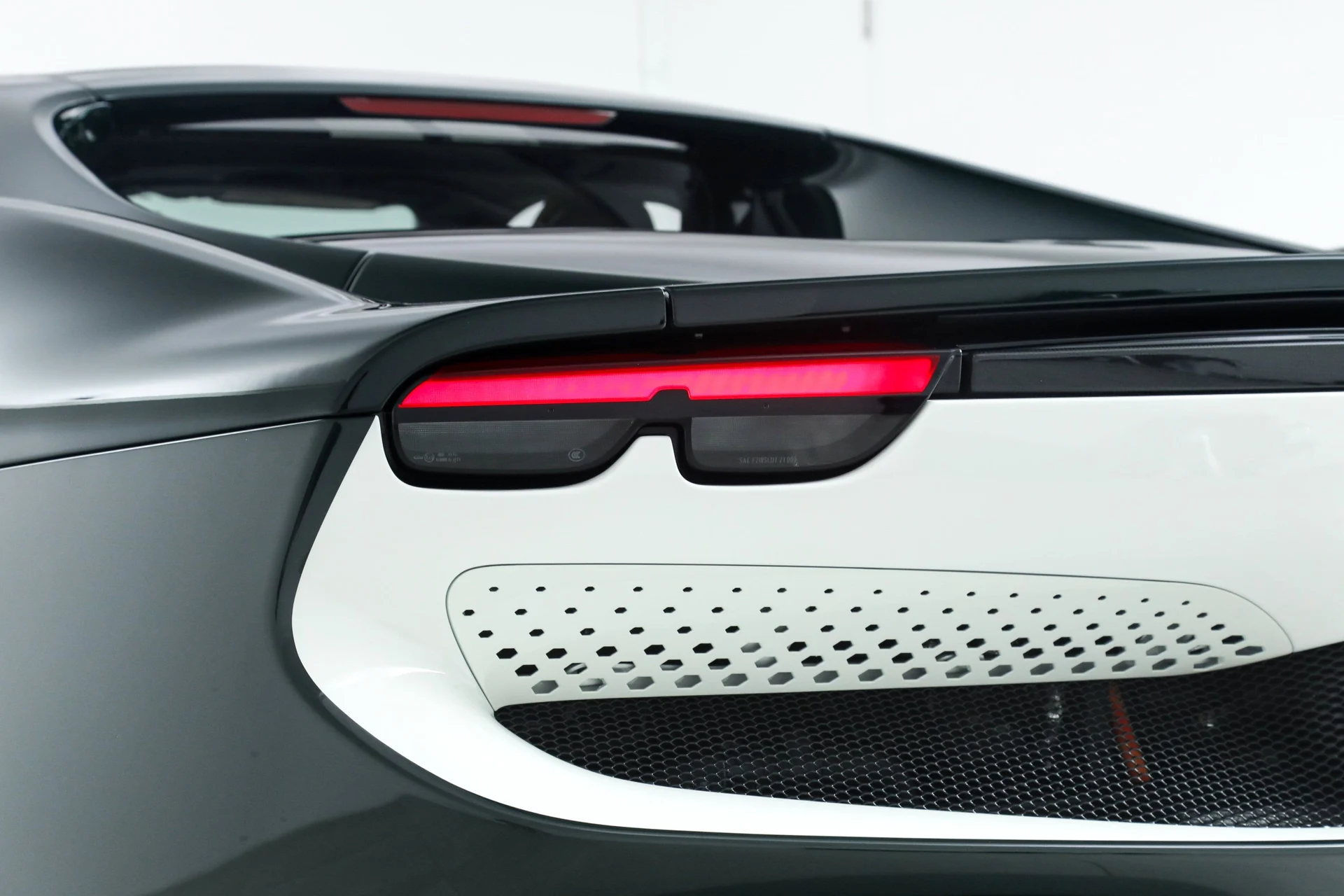 mph016_3488804685_d8c13239f12207c9e7879a6c2e9e2a88_17a8a3be11