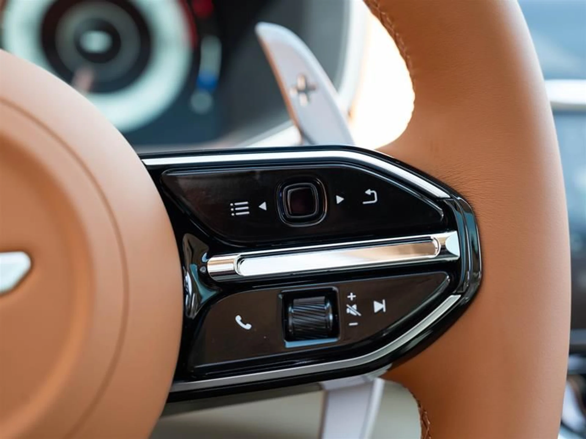 mph016_3488816683_uoymluaj_761fe16395