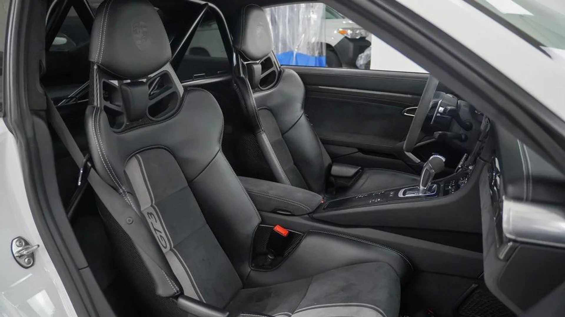 mph016_3489656701_yj_Ly1v_Nv_W_Pf_WUT_8de_QT_9_H_Gj_HN_1s_be323fbf8e