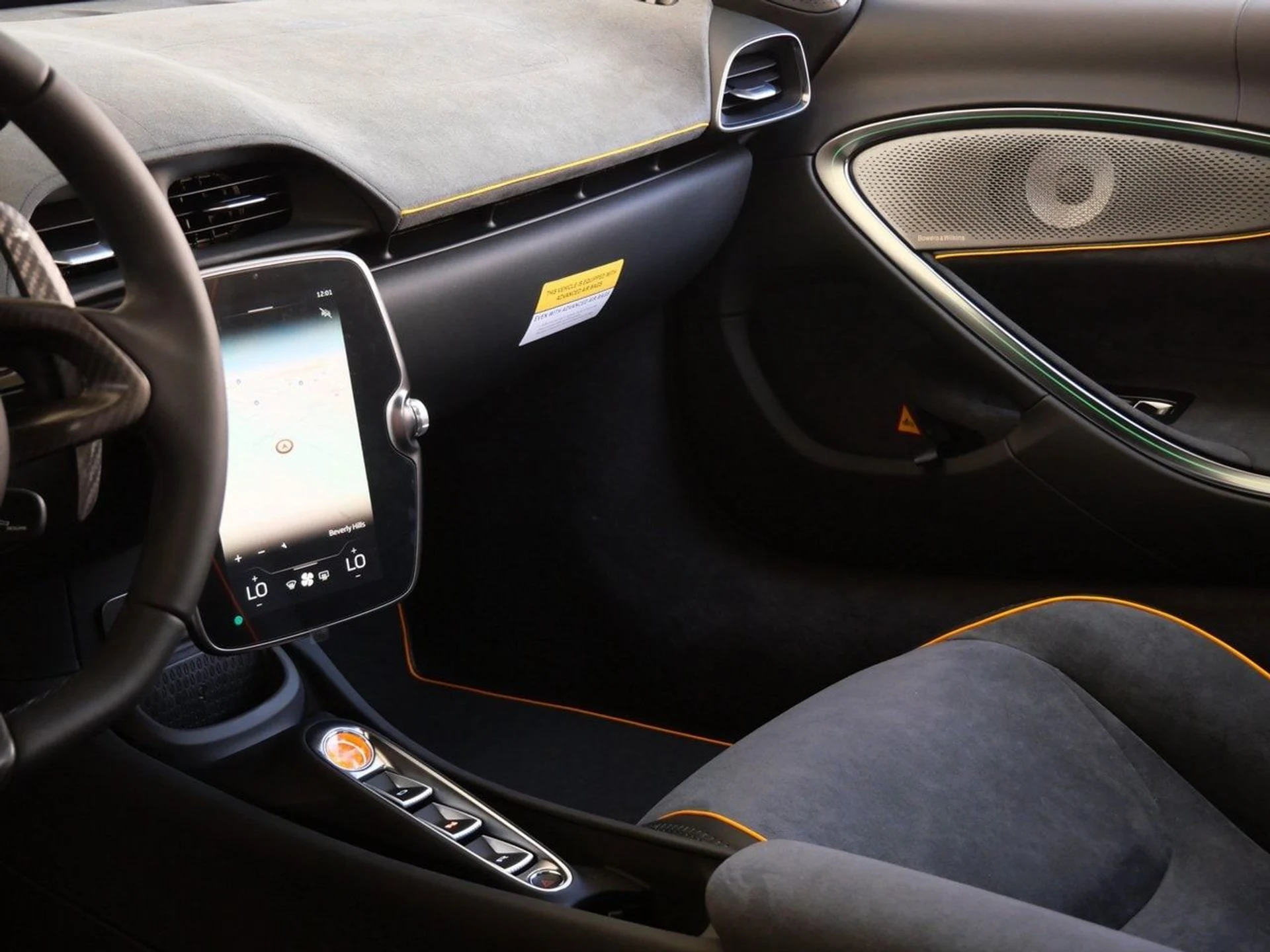 mph016_3489836874_73d96f1b508f75afba56d95e4818d995x_a14ccd6ccf