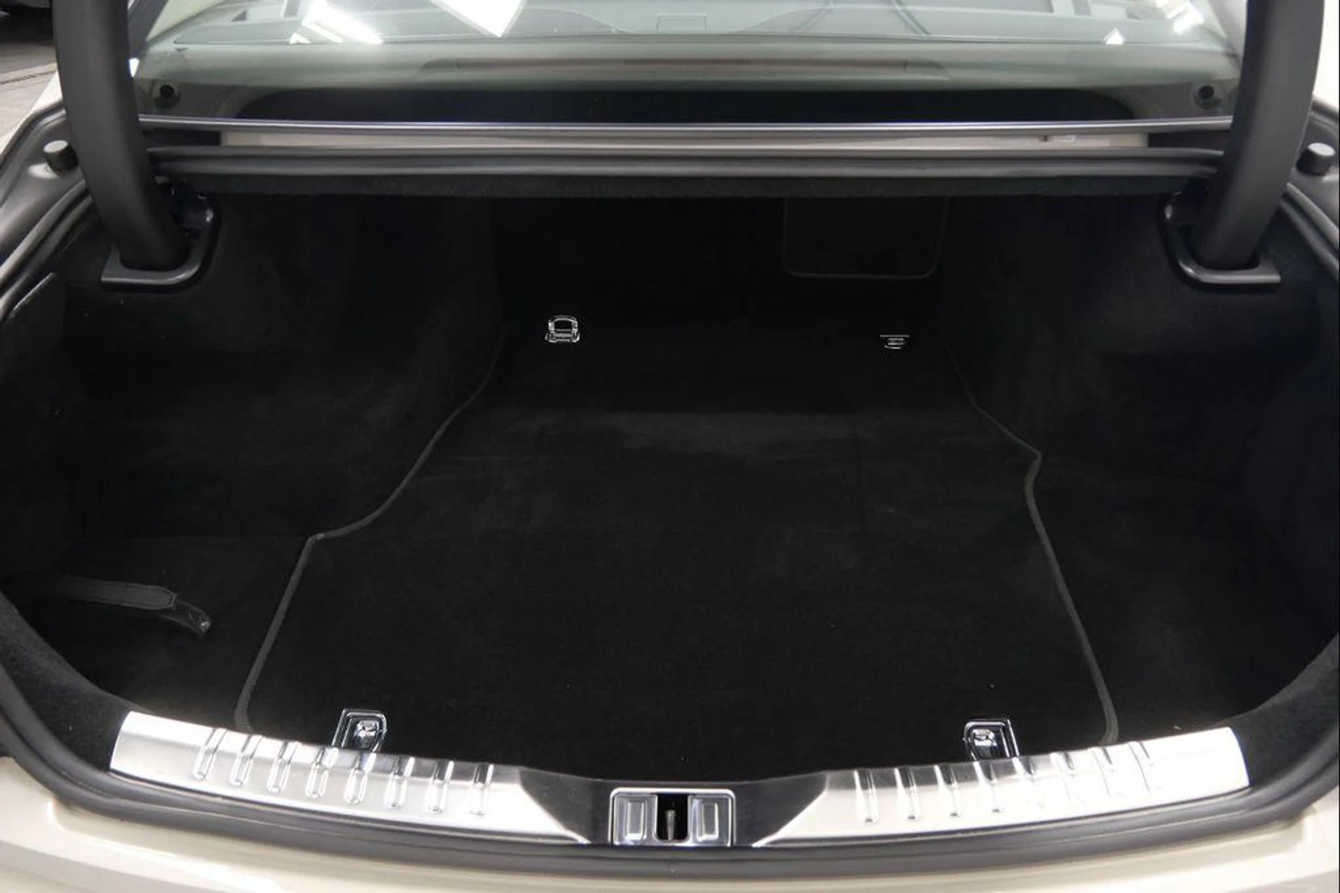 mph016_3489853202_6_J_Izo_A_m_YA_Uk_RR_Rp6_Ay_Pe_H_Mx0_XA_1ee0719148