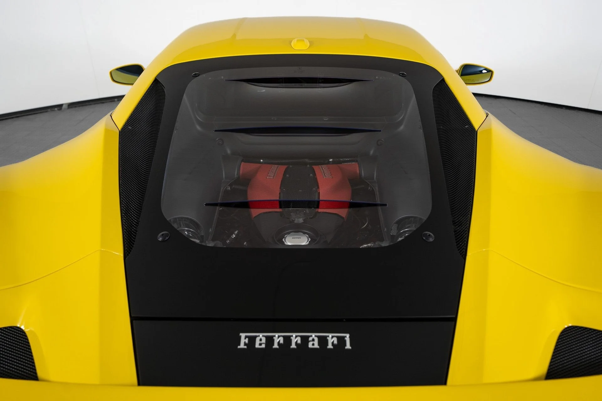 mph016_3489901380_5828fca08fff41b2a490fdf8cdb43069_2b61b6740c