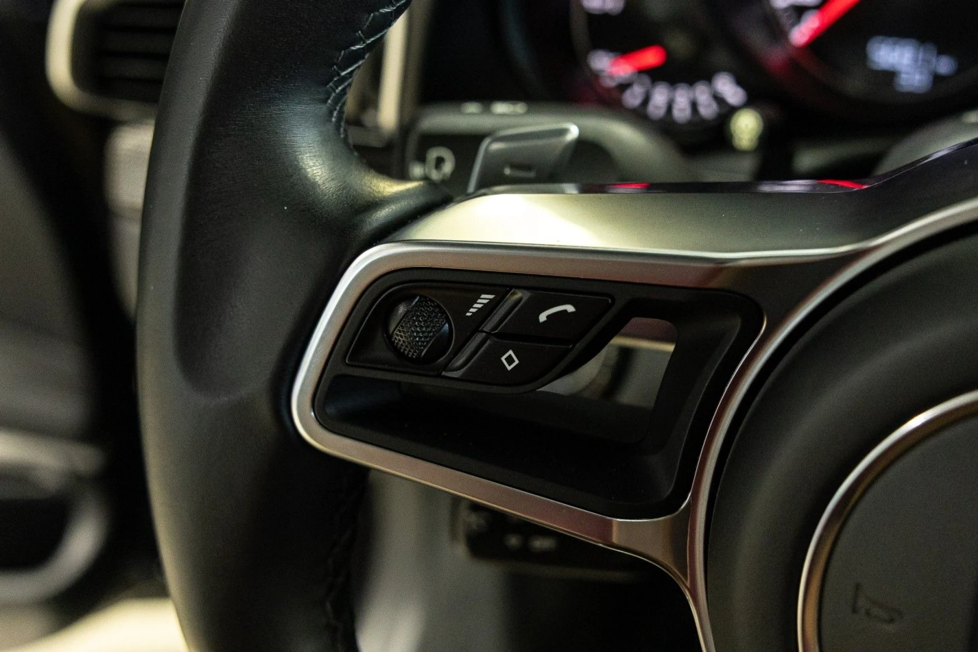 mph016_3490267660_2w_47288318e2