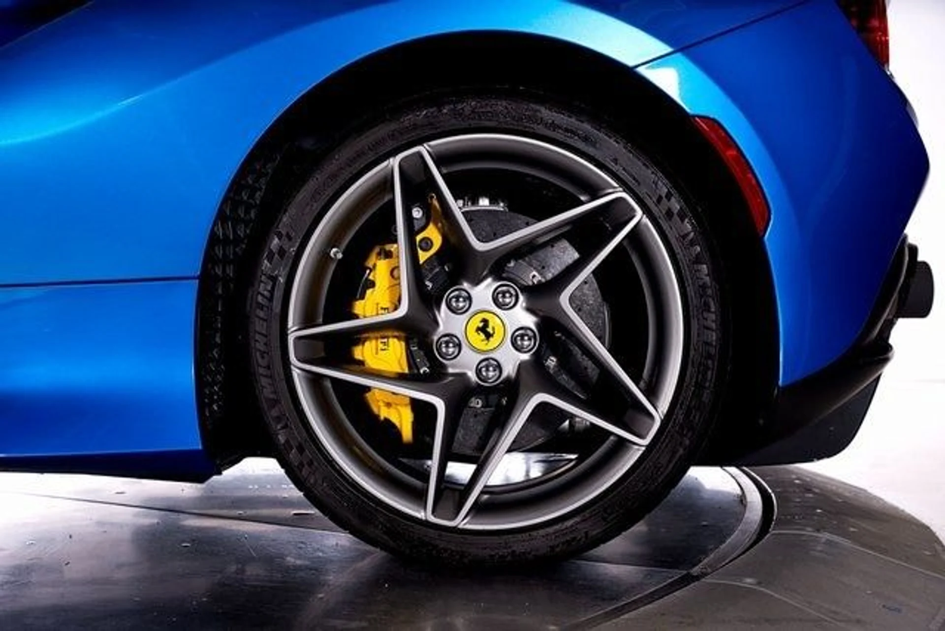 mph016_3490716114_d248acf2ca0a1e86859ed16a06cd245ax_8affb0a623