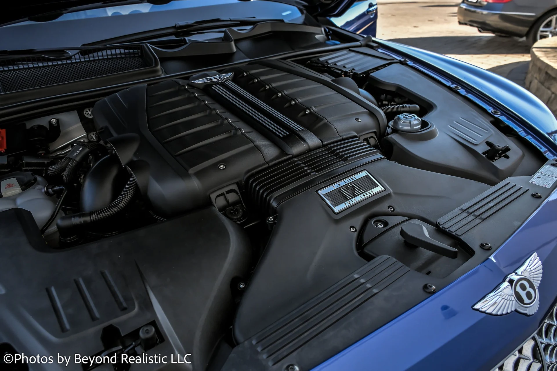 mph016_3490722305_06981a0fe7cc7ad650459cd91f6dd25bx_0ff2ff4fdf