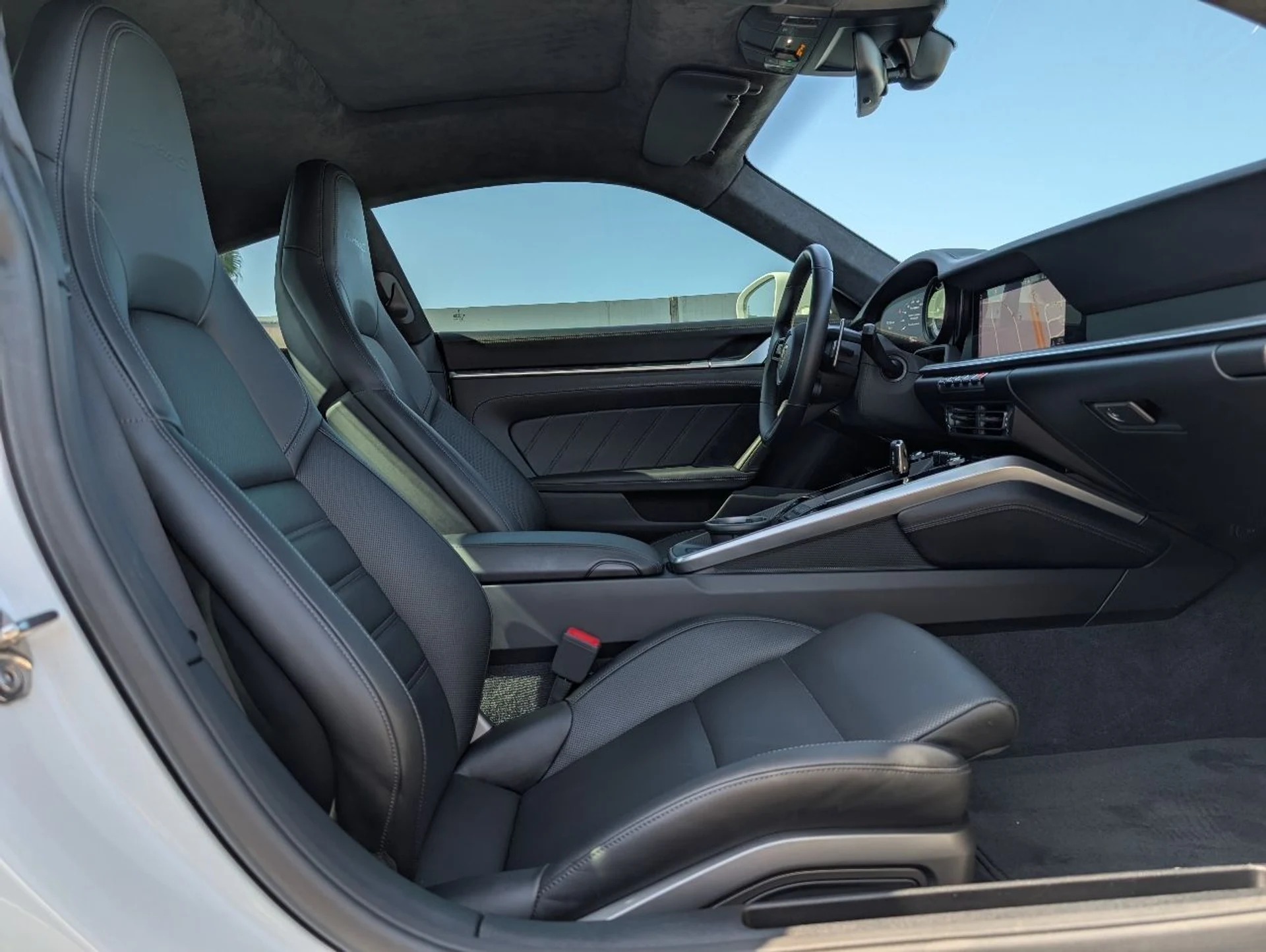 mph016_3490864354_05684c63d82245ca6fde4fa25e6da6c7_530933f974