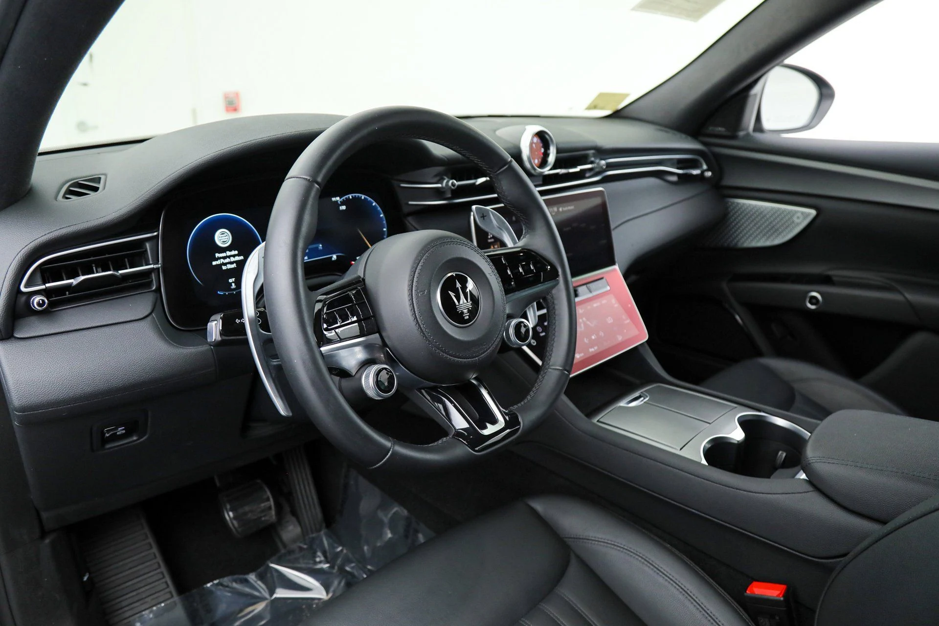 mph016_3491044049_9890b9ef508fb8cc4b38bb917f4da291_f6b91f68fc