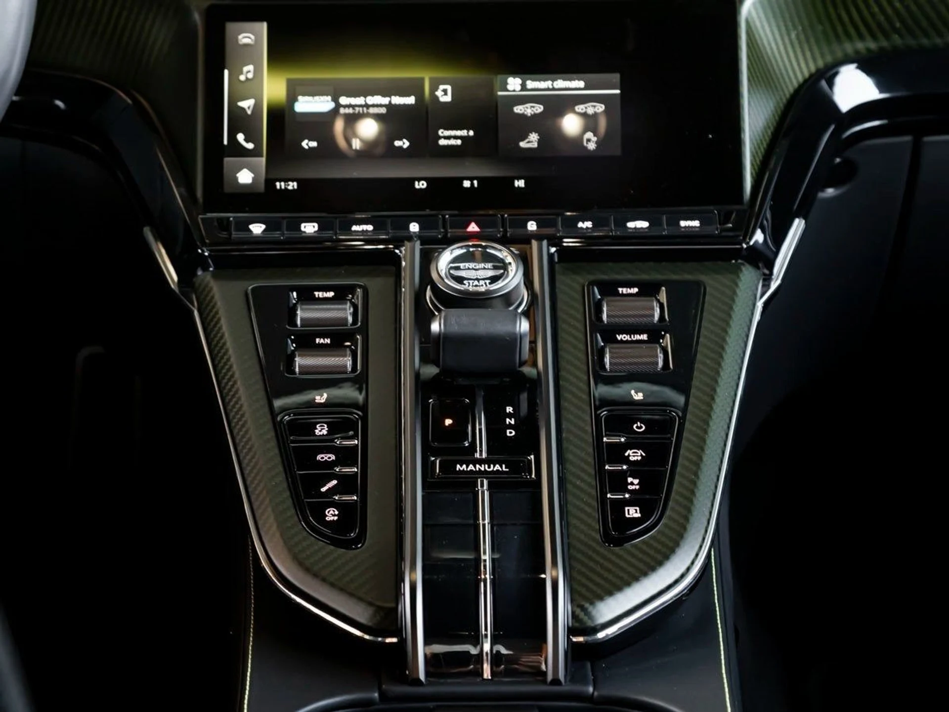 mph016_3491172527_17_8138361d1d