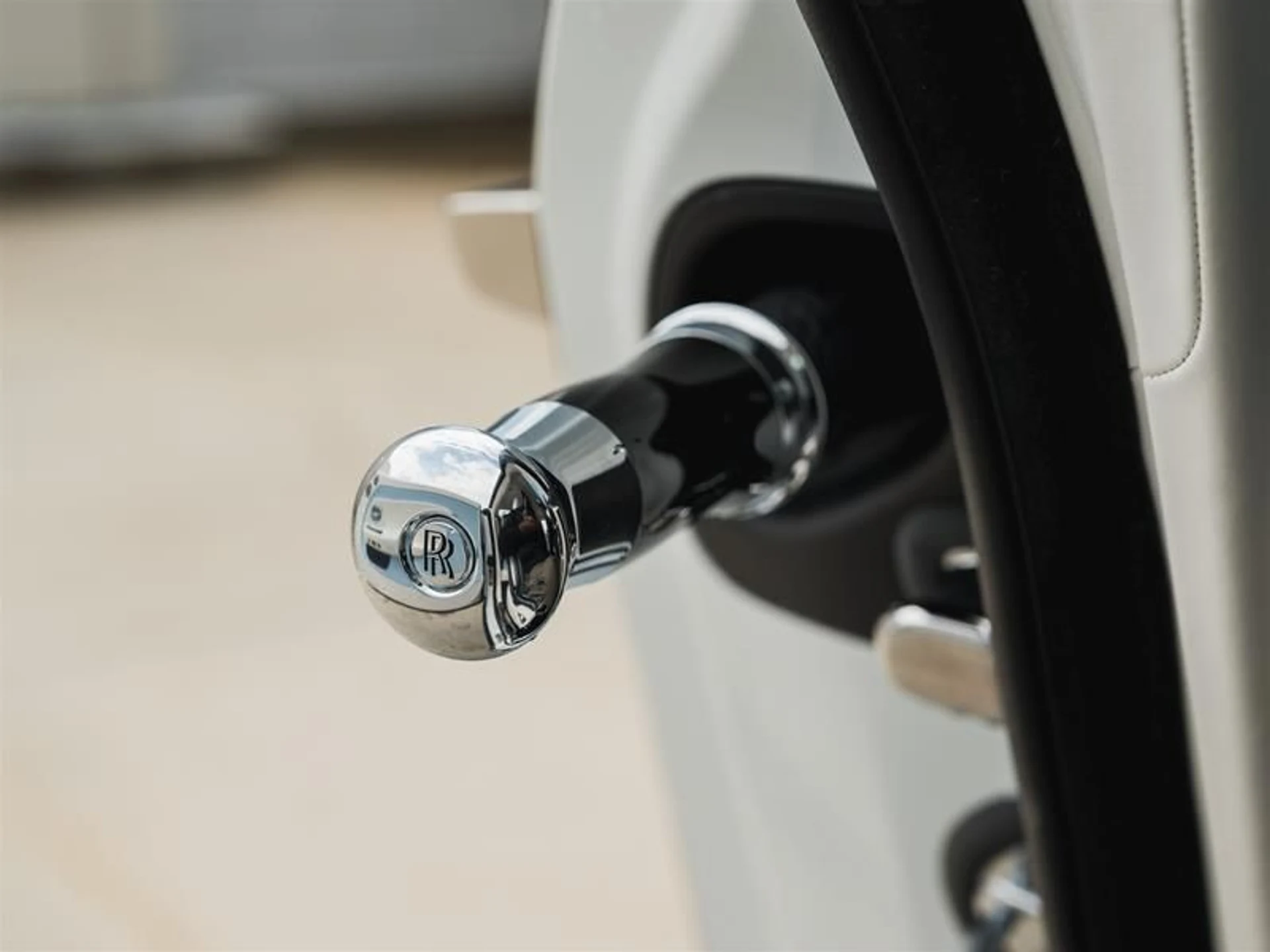 mph016_3491236109_3btiipal_2be4be1b6e