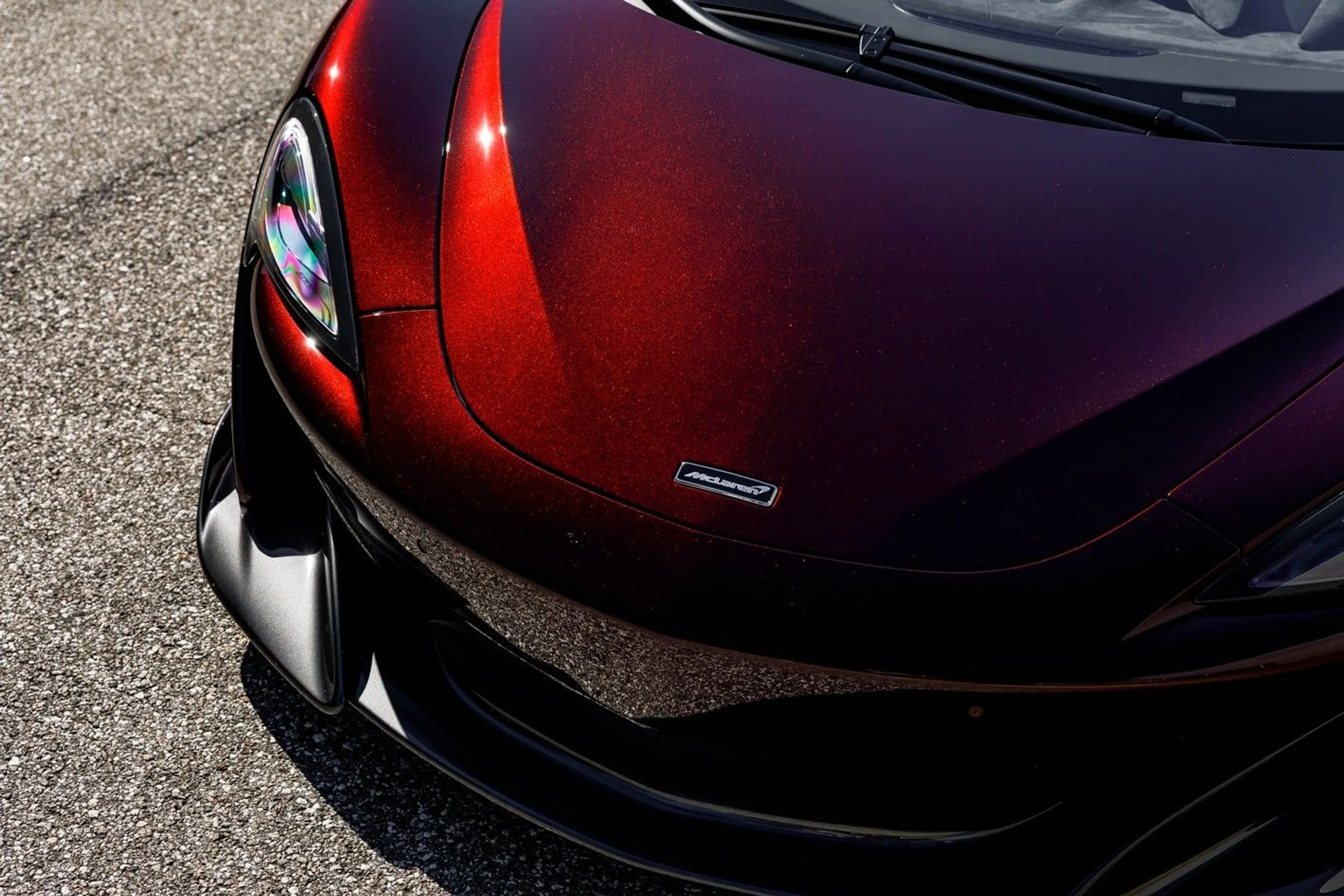 mph016_3491514311_615_p17_l_07effffbd9