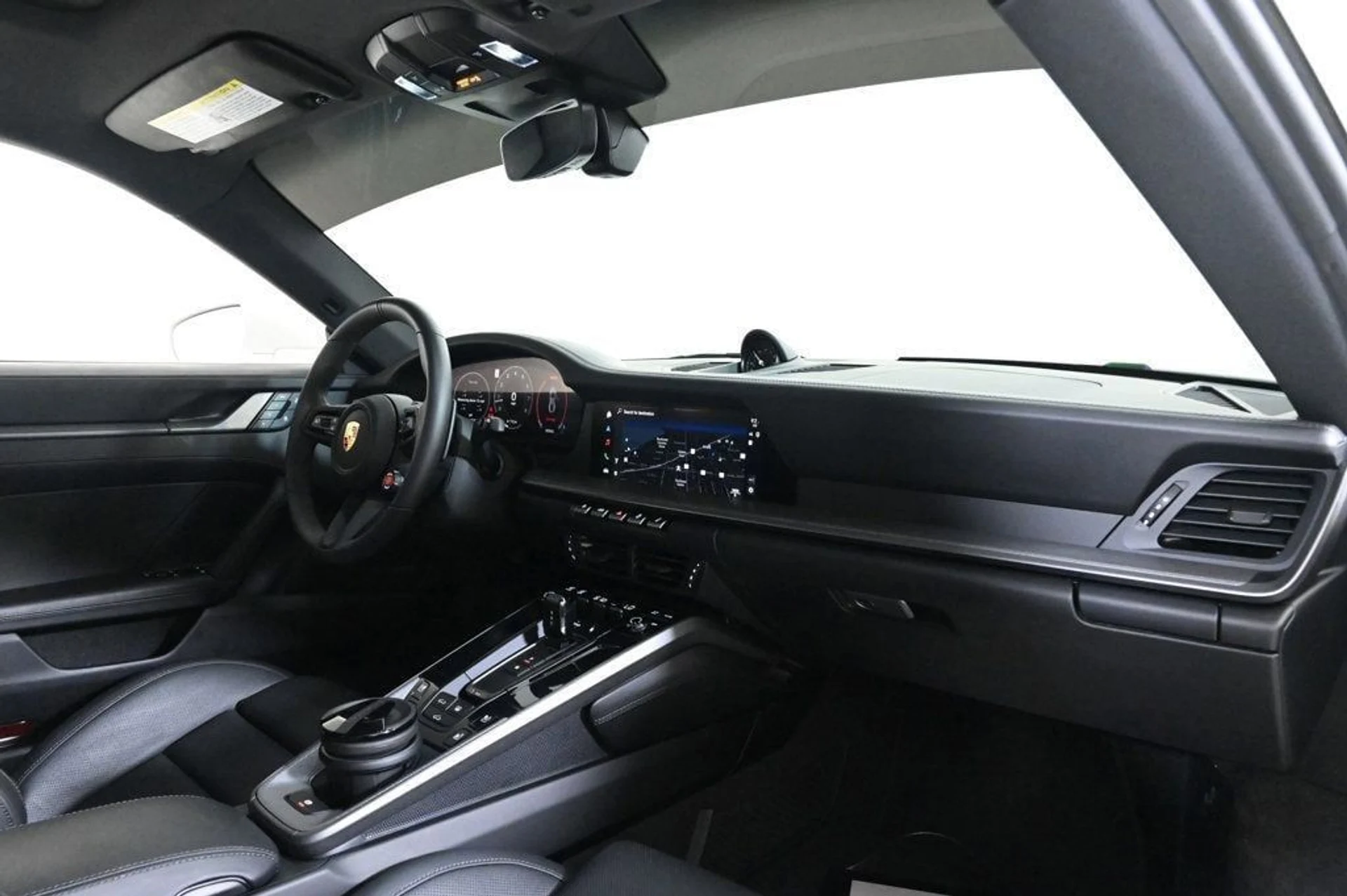 mph016_349168633_3c3f996ceedd4152bd1dd90a5ca5a3c8_d0ffdc252f