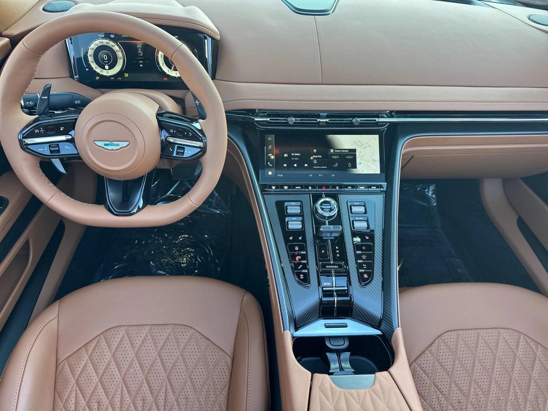 mph016_349235049_New_2026_Aston_Martin_DB_12_Volante_1764169853_efe29b27cb