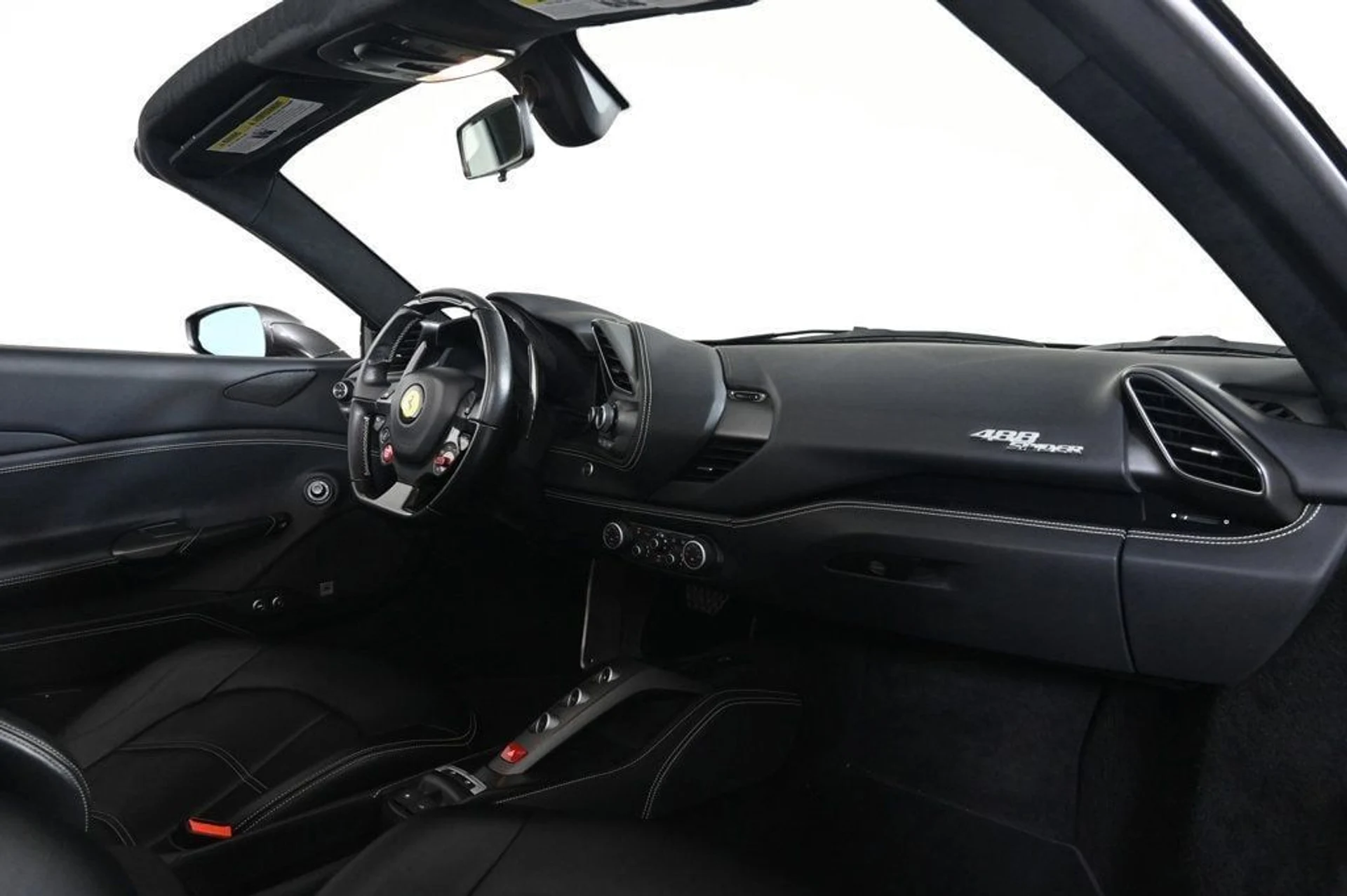 mph016_3492687111_d24c04bff85b4a5a80ba96b7ef72a100_c0ee448e85