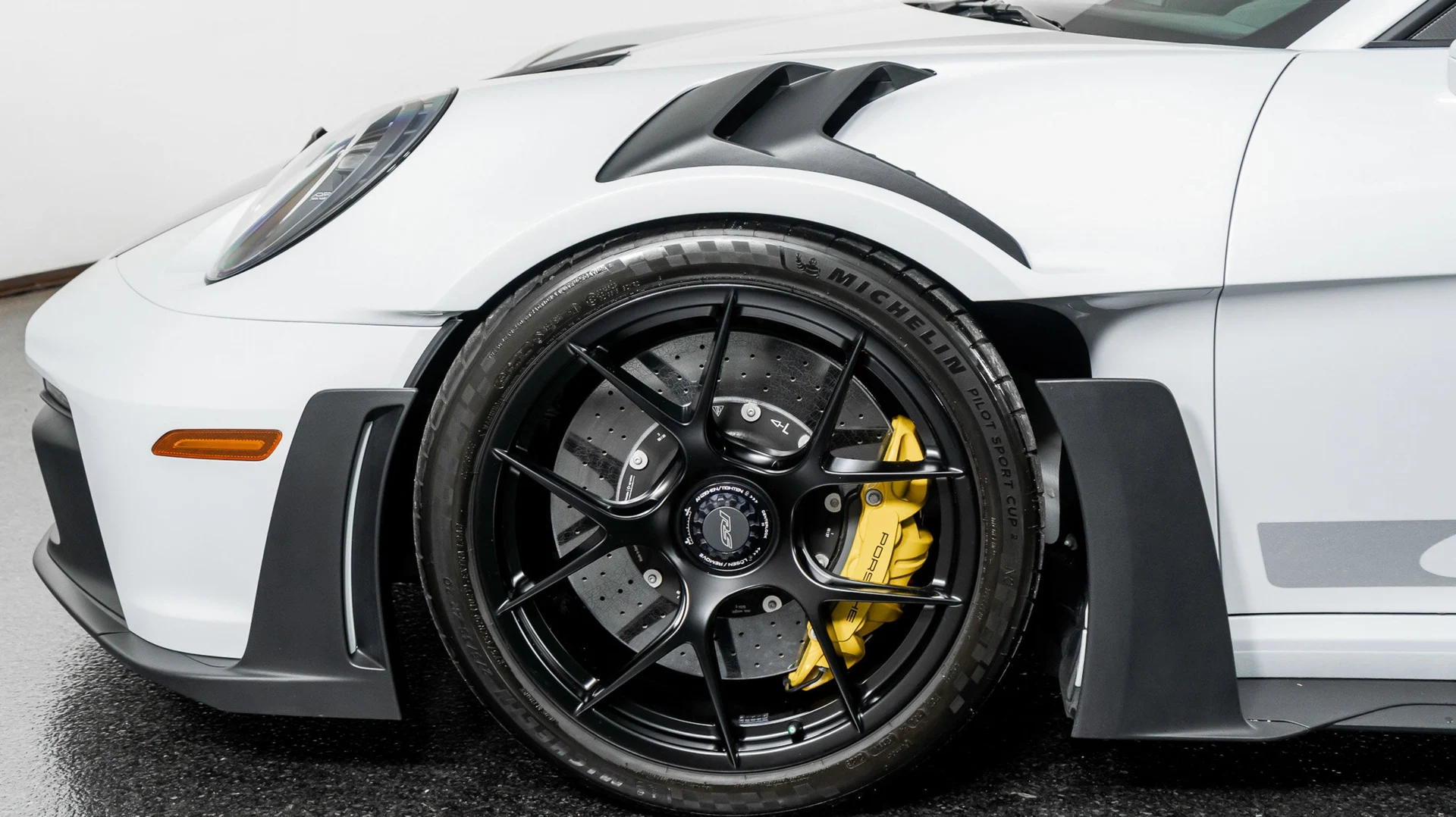 mph016_3492990799_content_homenetiol_com_2001243_2130496_0x0_712ee5f4cdac430d8ae8eeaacc3a8ba7_b75e49ce46