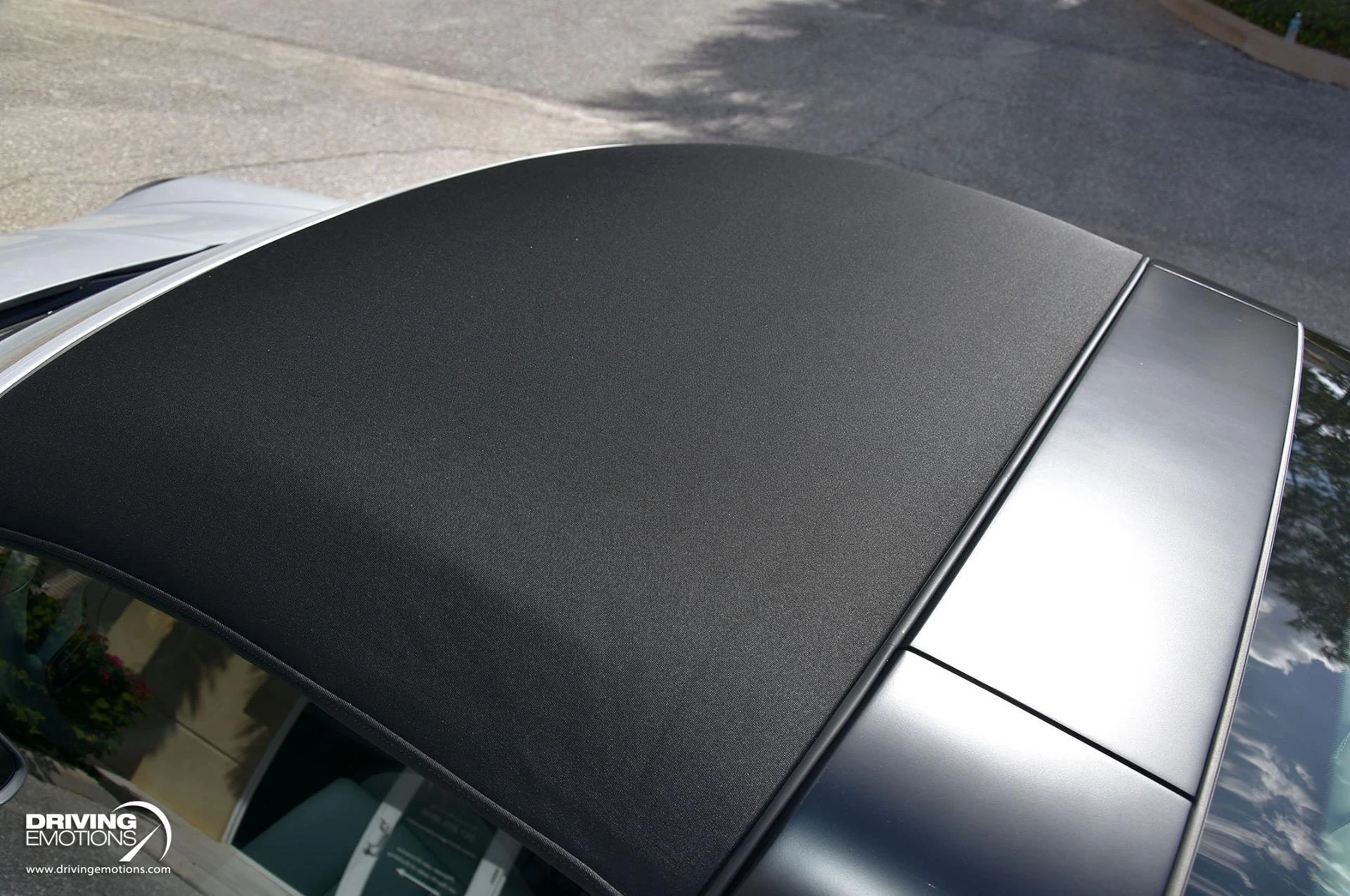 mph016_3493189725_898_p17_l_15e3877b97