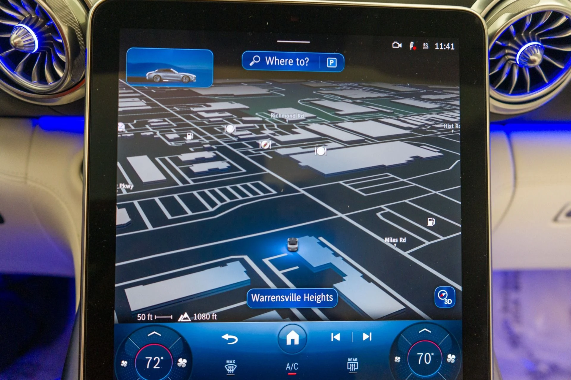 mph016_3493371243_Used_2026_Mercedes_Benz_Maybach_SL_680_Factory_Matte_Paint_Extremely_Low_Miles_1771434800_51e85ad4f7