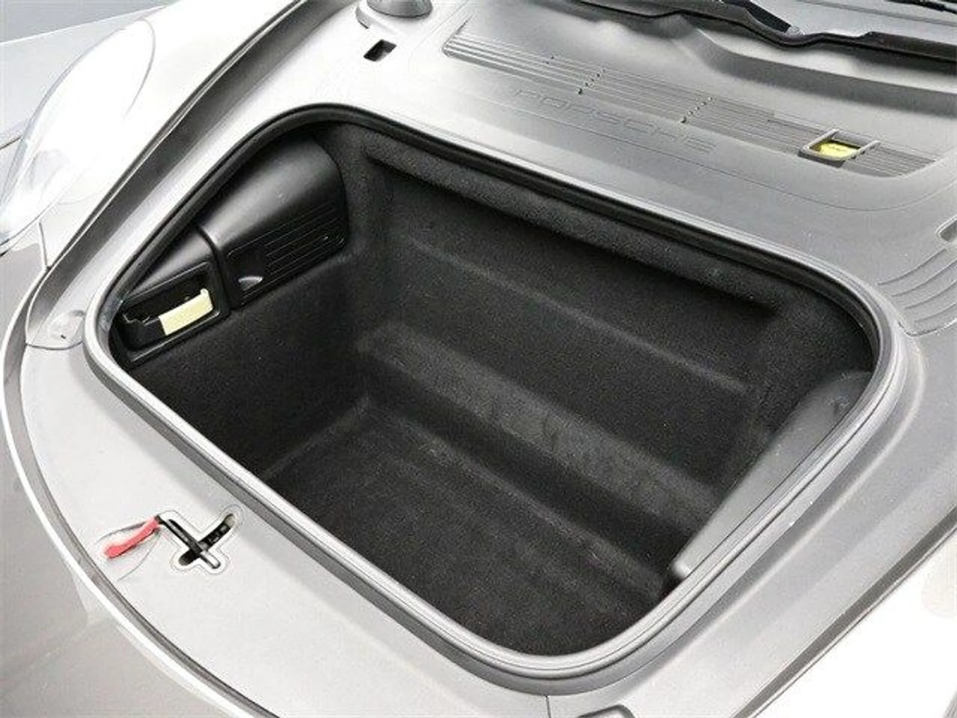 mph016_3493583274_62d1386929ae7ab9de3d641f1510c1d3x_9cced510bb