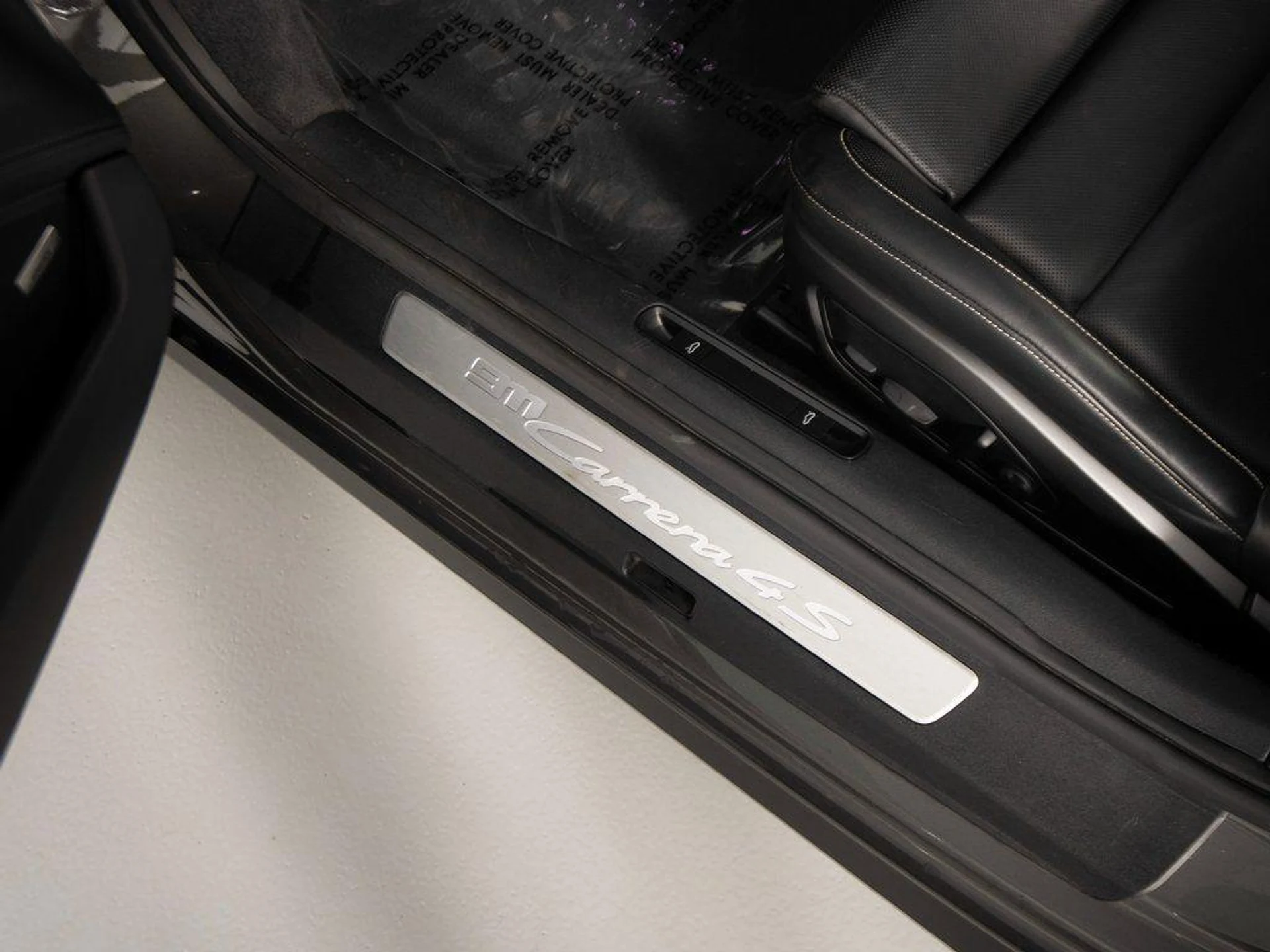 mph016_3493992845_u1_UU_Rek9o0l3_X_Stm3qqi1_1_P_Hag_dc71c91b05