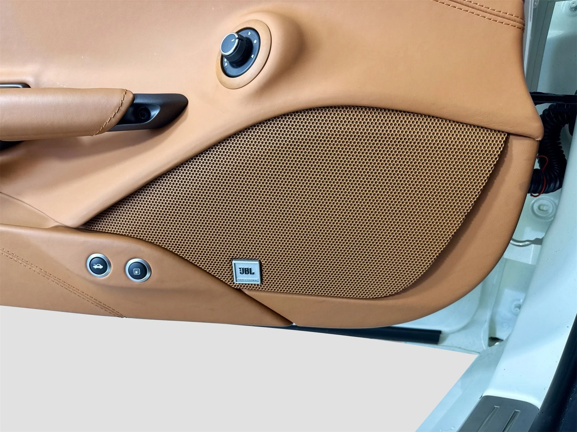 mph016_3494022752_839ce08e6a59cc3ef5c6243c5fc88f65_d2cdb9e30b