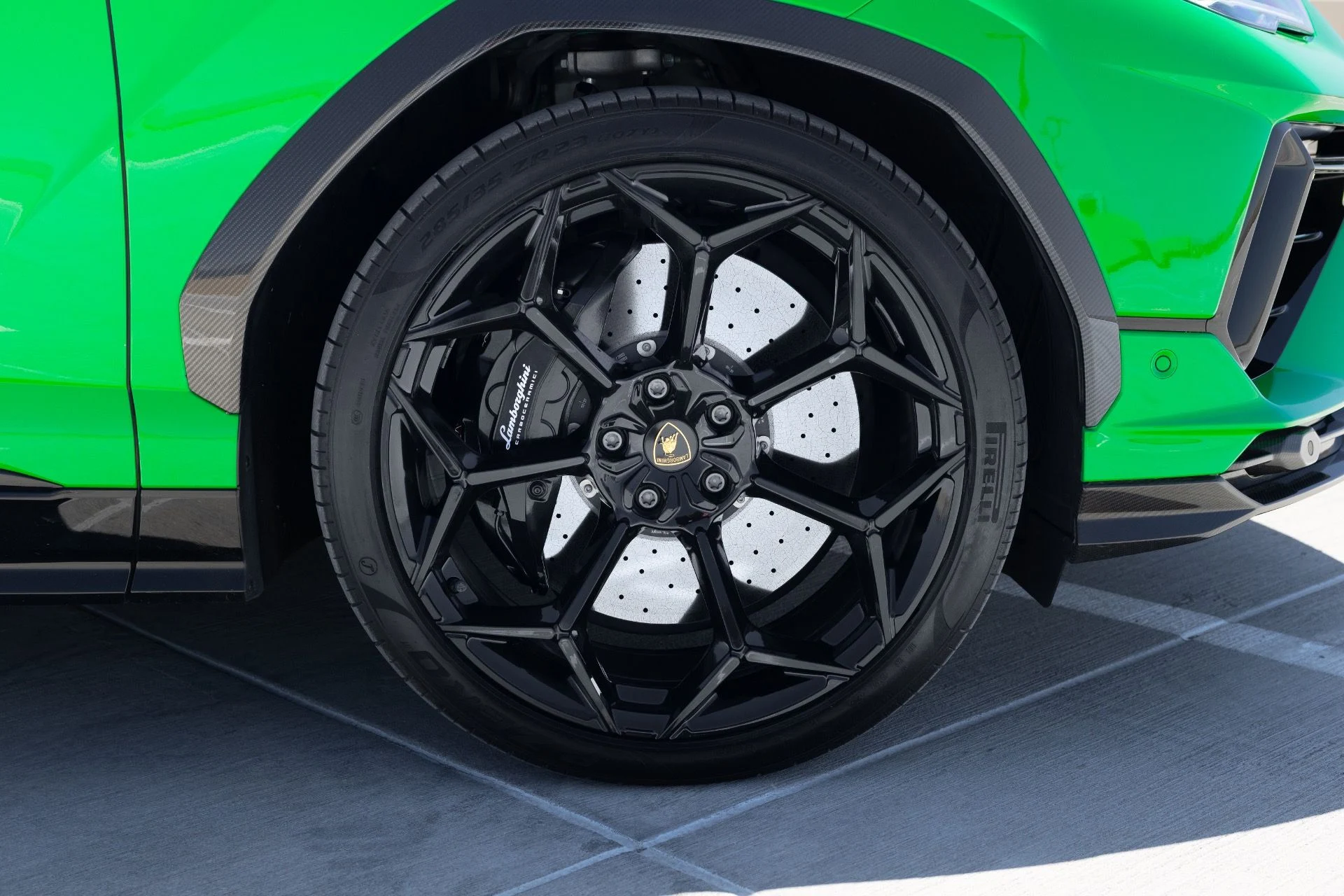 mph016_3494149118_Used_2023_Lamborghini_Urus_Performante_1780091172_ed995f5a16