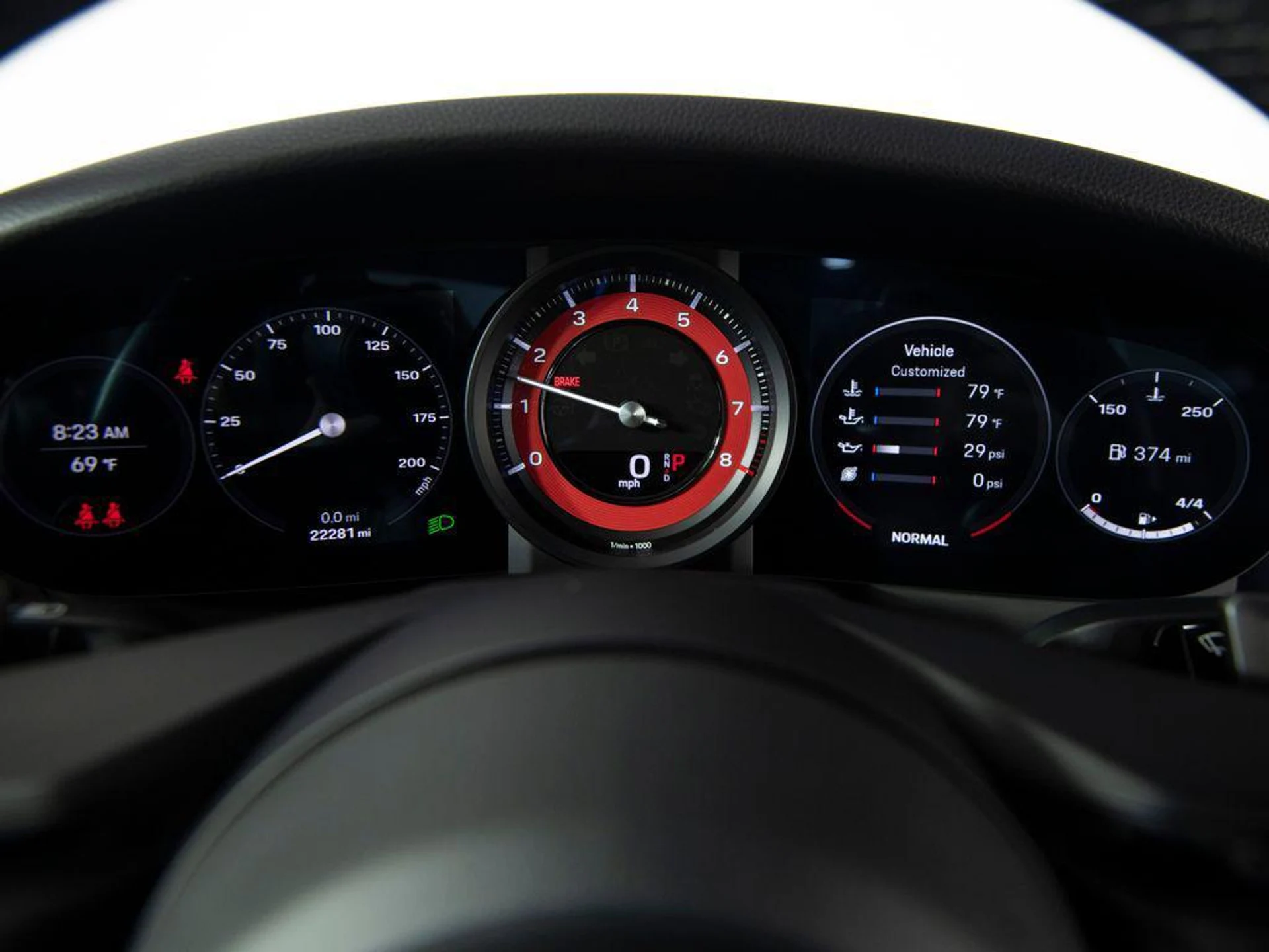 mph016_3494274036_F_Lsuv_Okf_J_Bci_Sj_Sx_W_ud_L0b41gw_2bb0b5a5b0