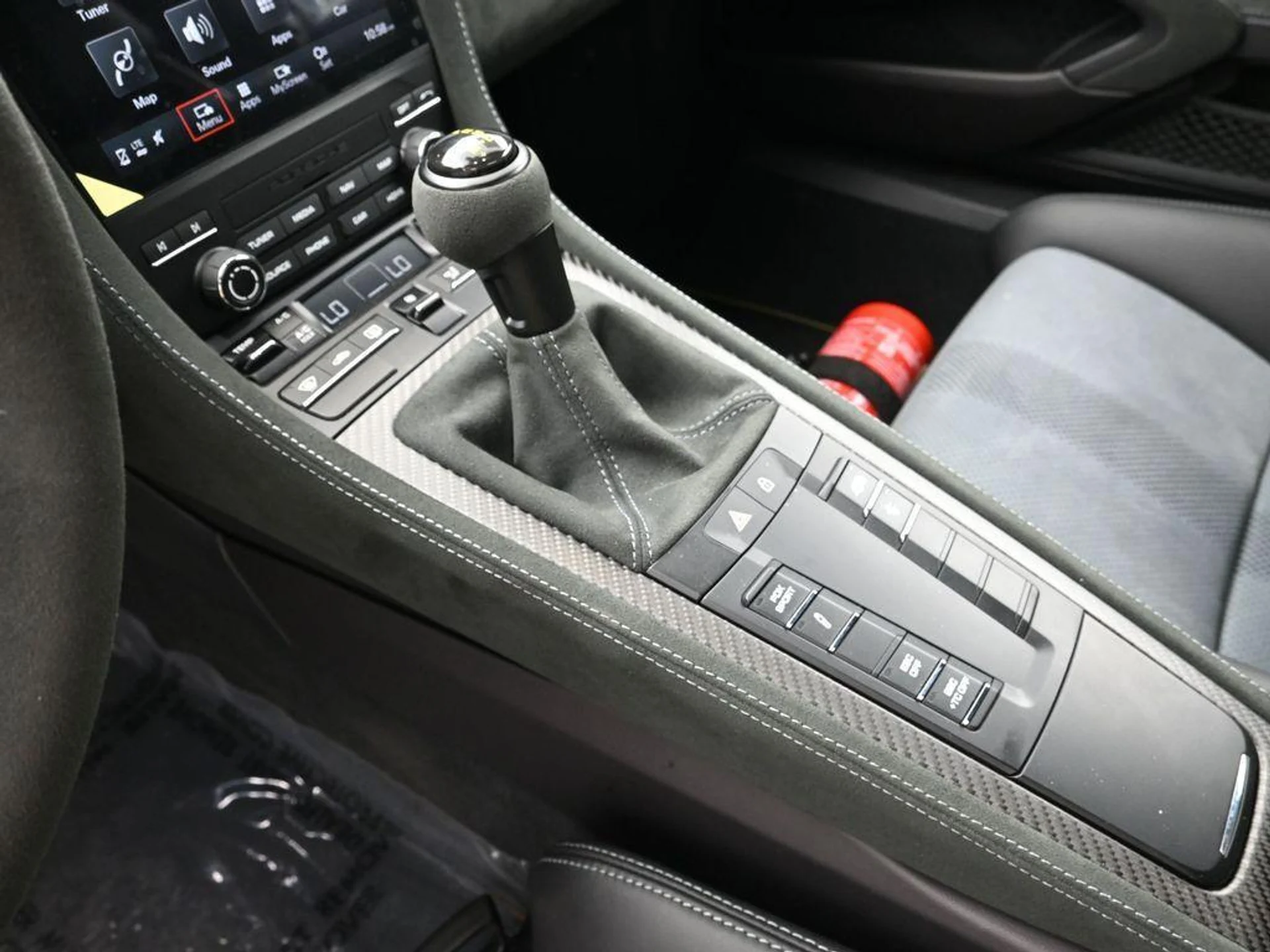 mph016_3494283924_E928y_3_STD_Dgj_Nz_Bu_O_Zq18w0c_C8_23c060aa98