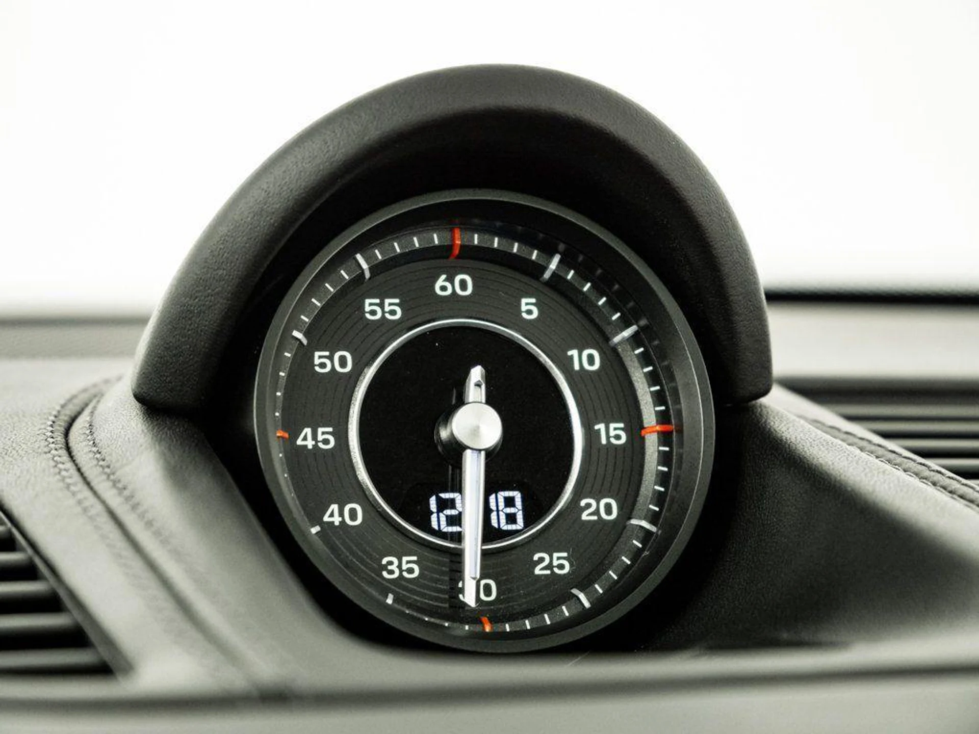 mph016_3494316012_a_Ld_BHK_67fz_X_Zet_Fgh_QNJS_Bl_W_Gl_Y_c61b3d5b8a