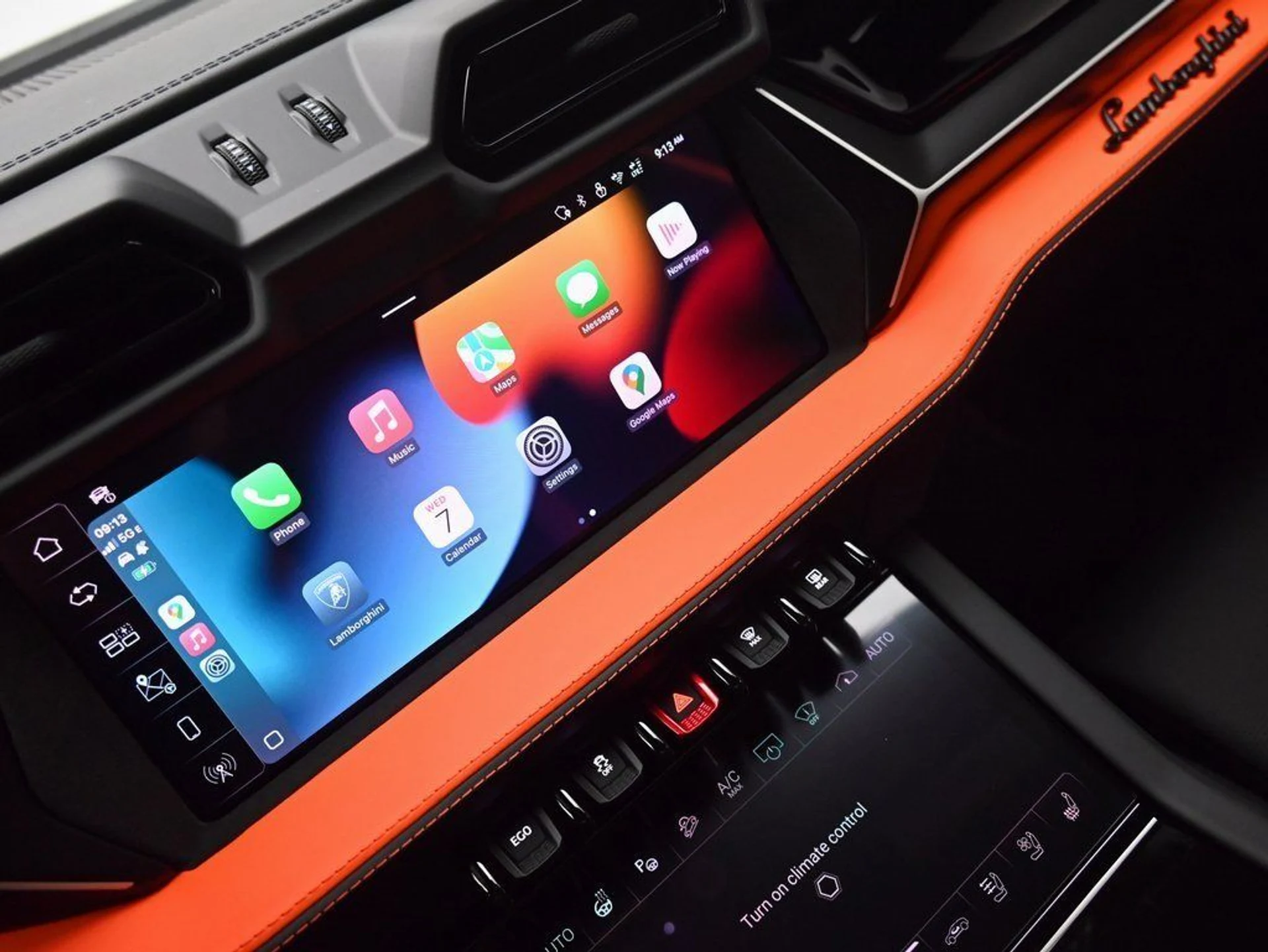 mph016_3494360092_a100a1323a649913b7c3d4ceef46af48_a7c6b86faf