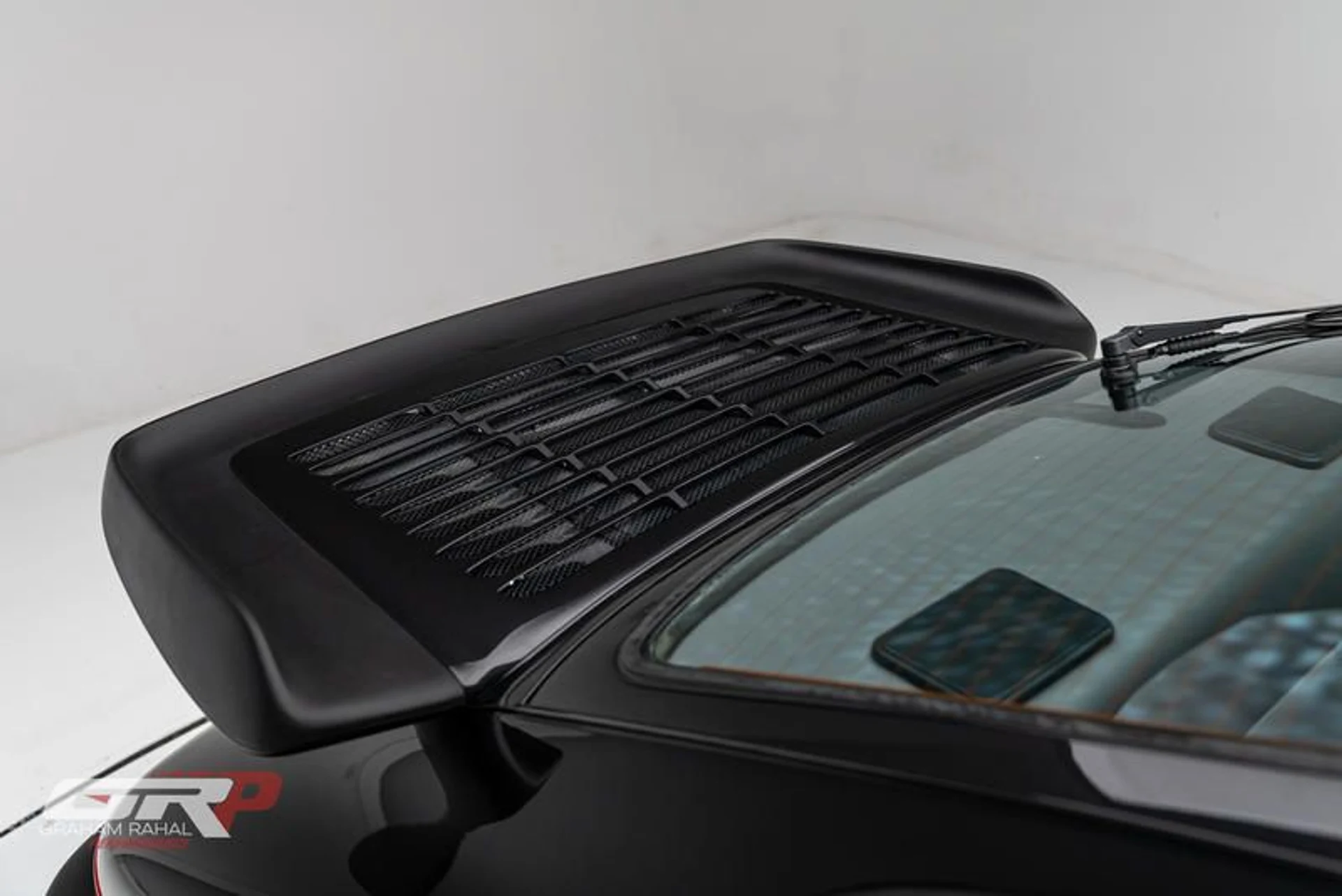 mph016_349442277_0802_A564_1_C48_4_F37_BBD_6_181_AC_9908_B09_cbb206bb26