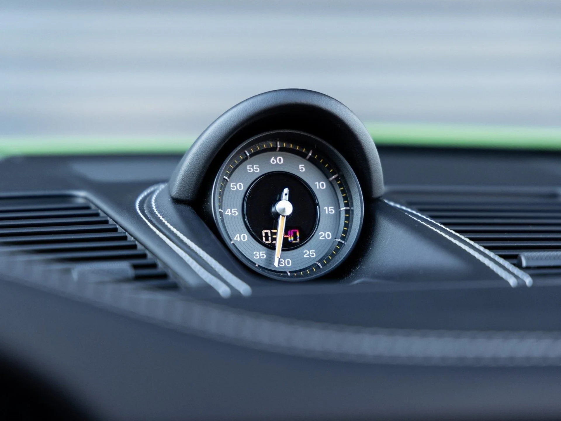 mph016_3494426087_17_fe3282df26