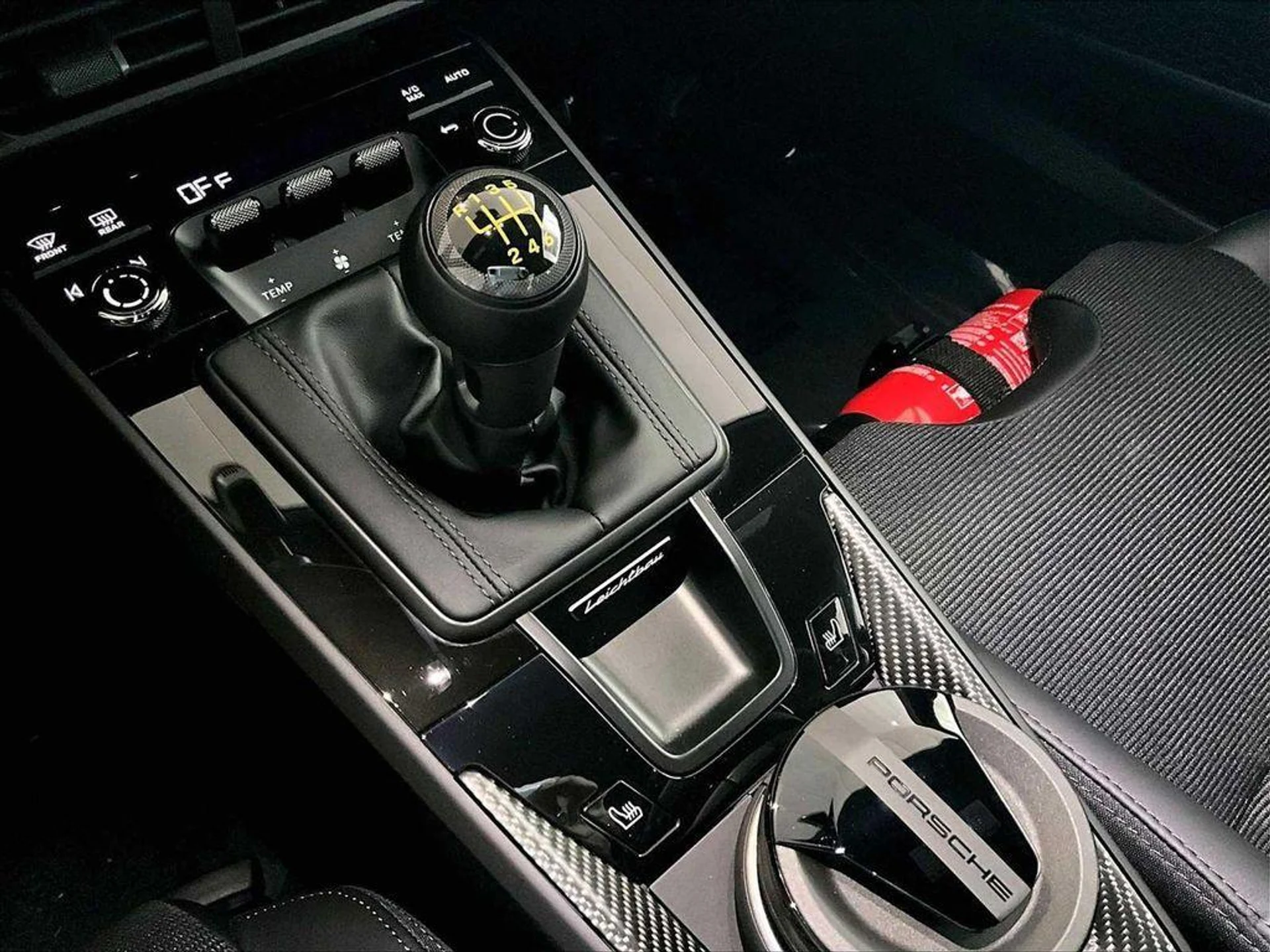 mph016_3494534412_c_W_Mkp_Uyf_Q_Ol_a_Stdx_R2z_VNO_8_M_71c2a937b6