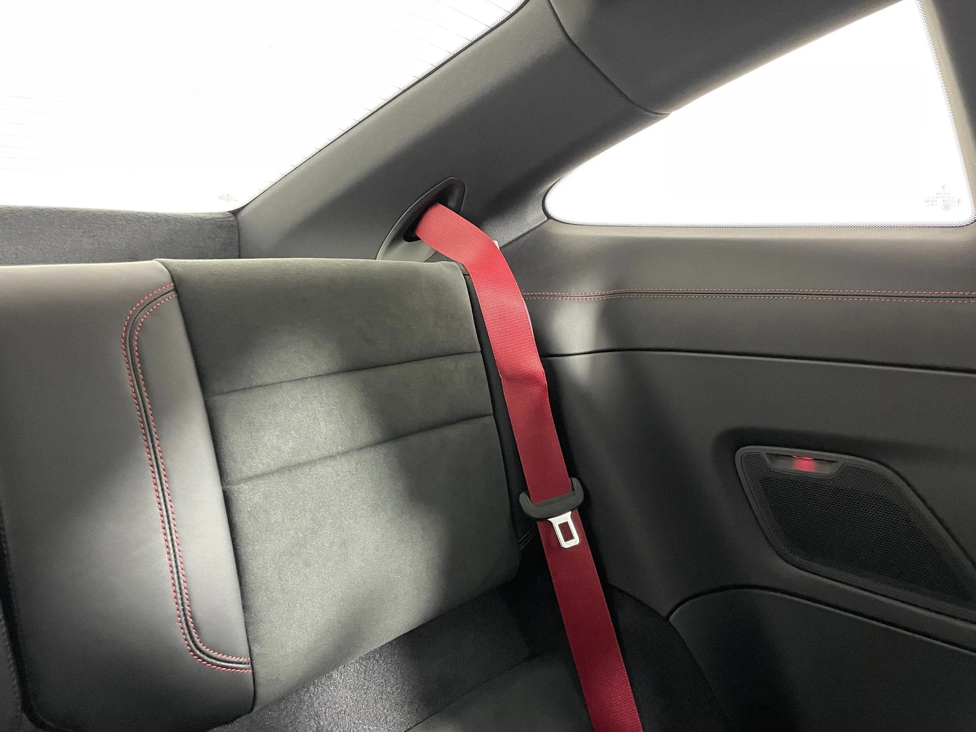 mph016_3494540692_baf255d21d1a9d514e9facc61dd0cbb6x_1c556fe08b