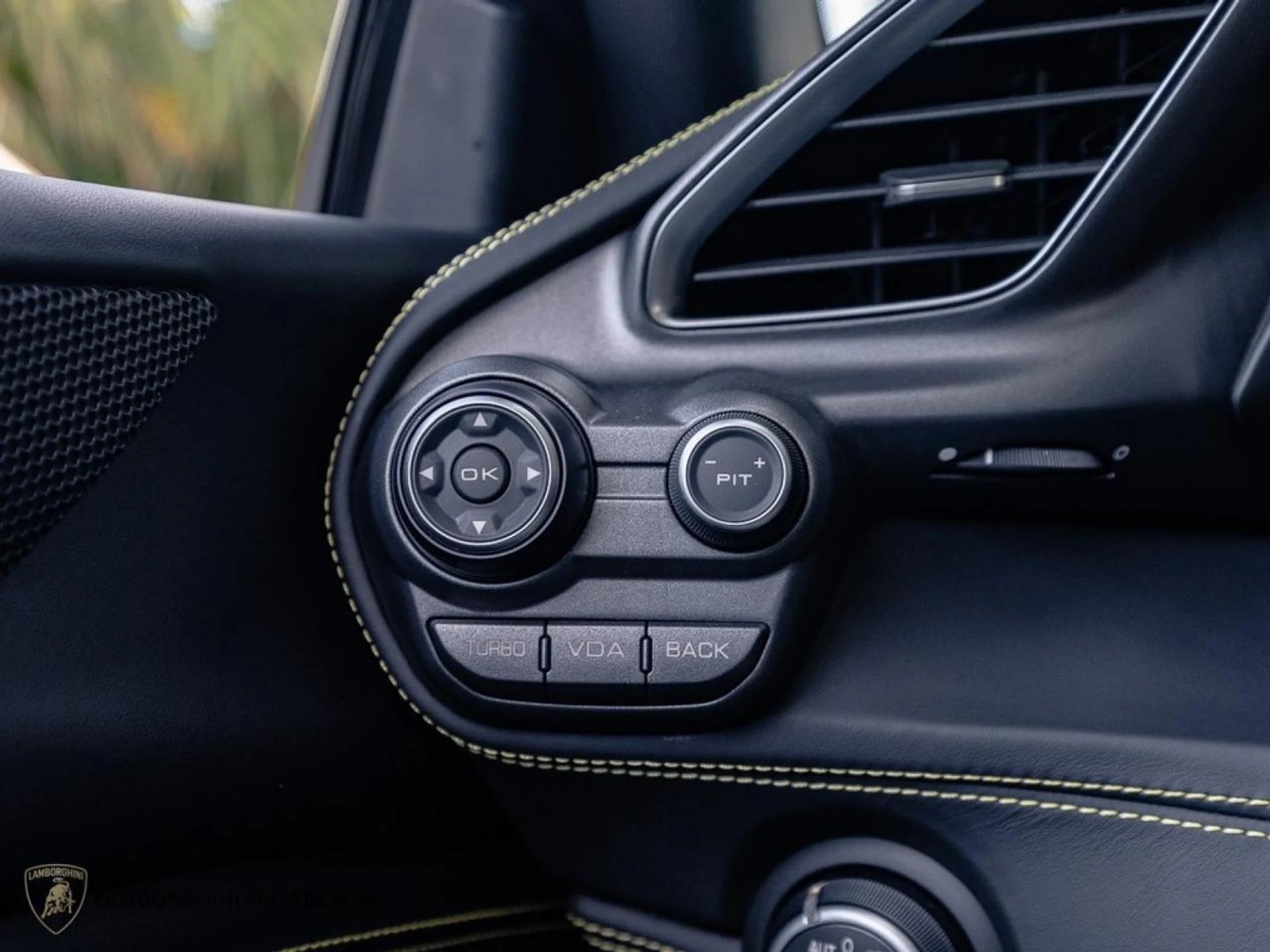 mph016_3495018511_55fc7d186be383dec56a977029a26315_5cc7505258