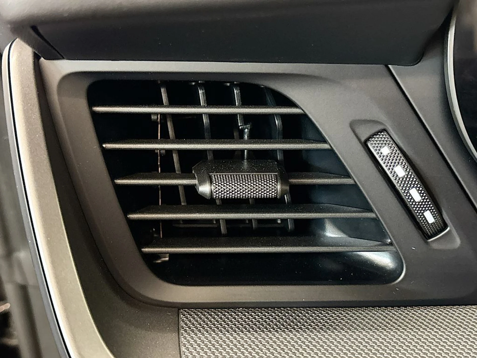 mph016_3495107686_f1214991ed00488b5d64c42d1fe2c136_84049f8d97