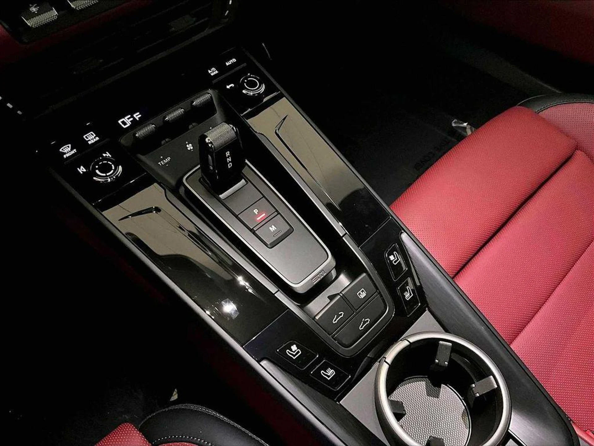 mph016_3495392478_jfl_H8_C_Ik_Dkbv_Ymf_W_Njla_Cn7_AE_Ho_f17d22489b